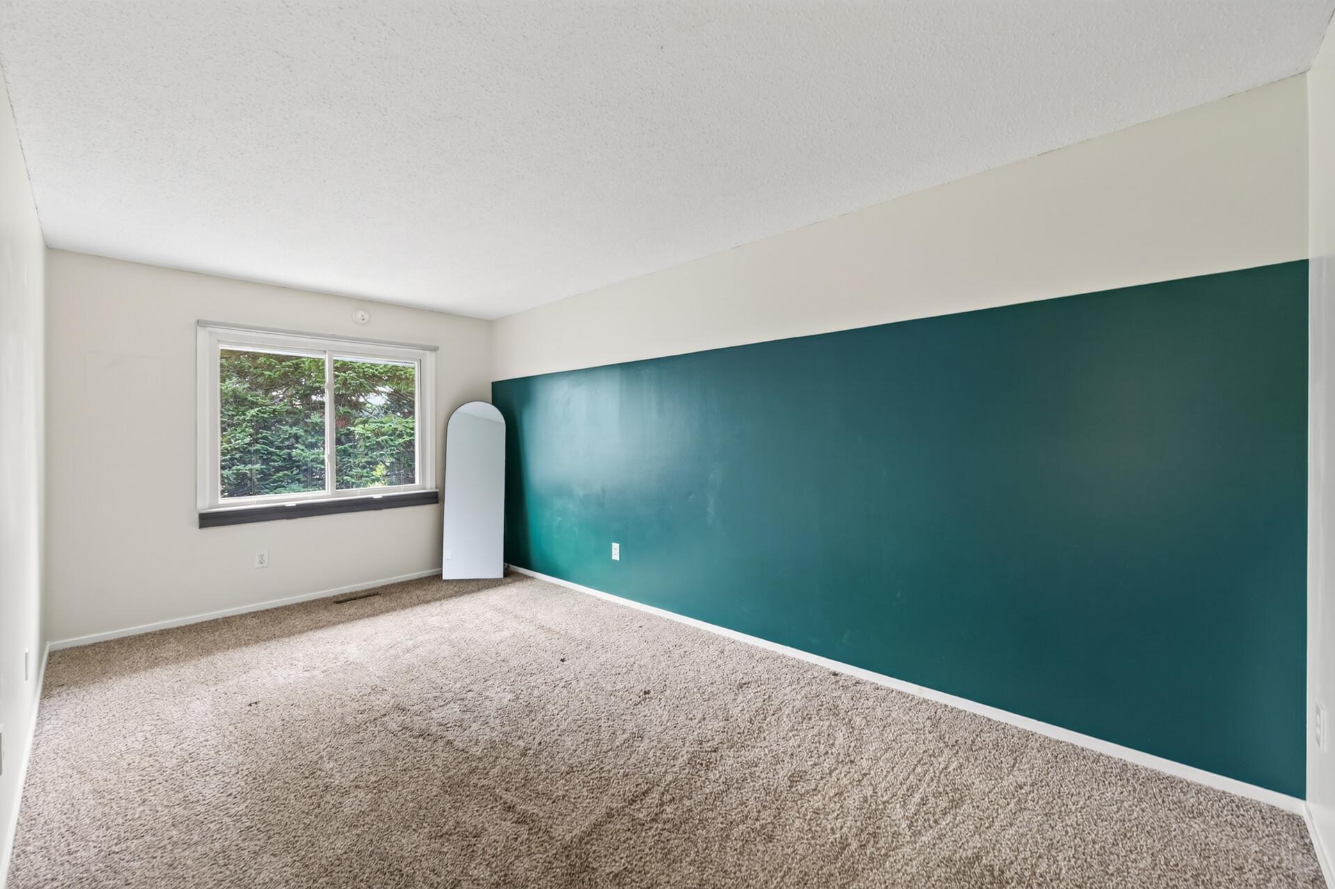 View of Residential at 7772 Rimbley Road, Woodbury MN 55125, Woodbury (17 of 34) - Mike Wilen | Minnesota Team Real Estate