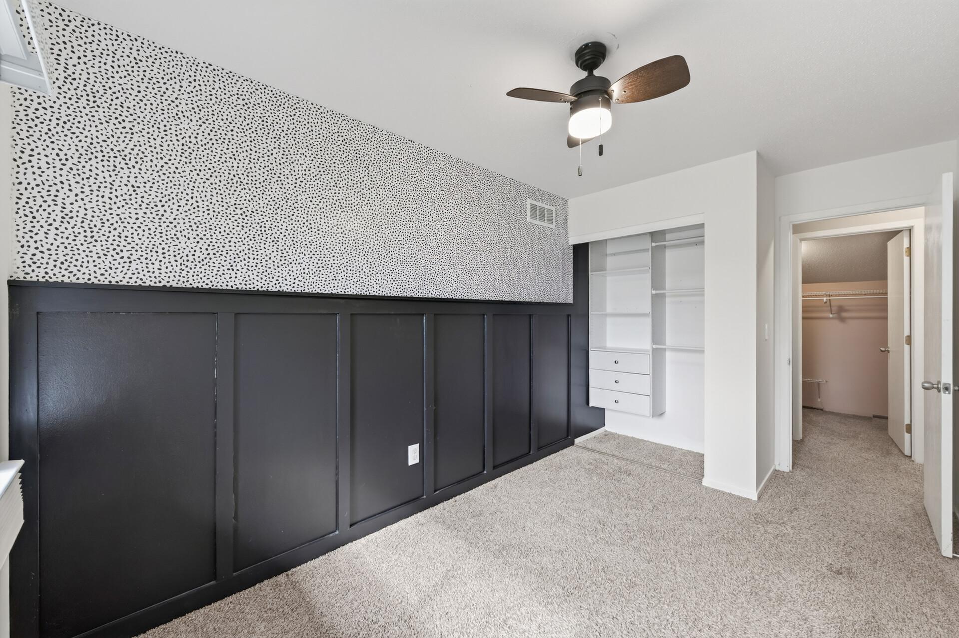 View of Residential at 7772 Rimbley Road, Woodbury MN 55125, Woodbury (15 of 34) - Mike Wilen | Minnesota Team Real Estate