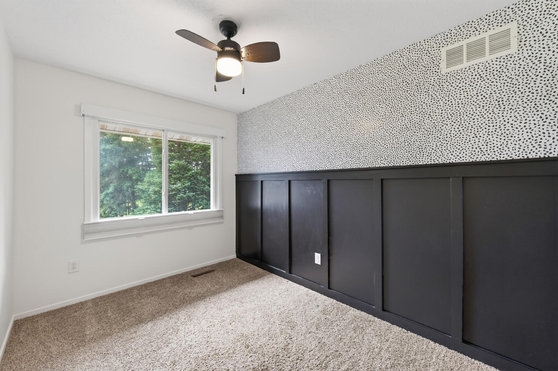 View of Residential at 7772 Rimbley Road, Woodbury MN 55125, Woodbury (14 of 34) - Mike Wilen | Minnesota Team Real Estate