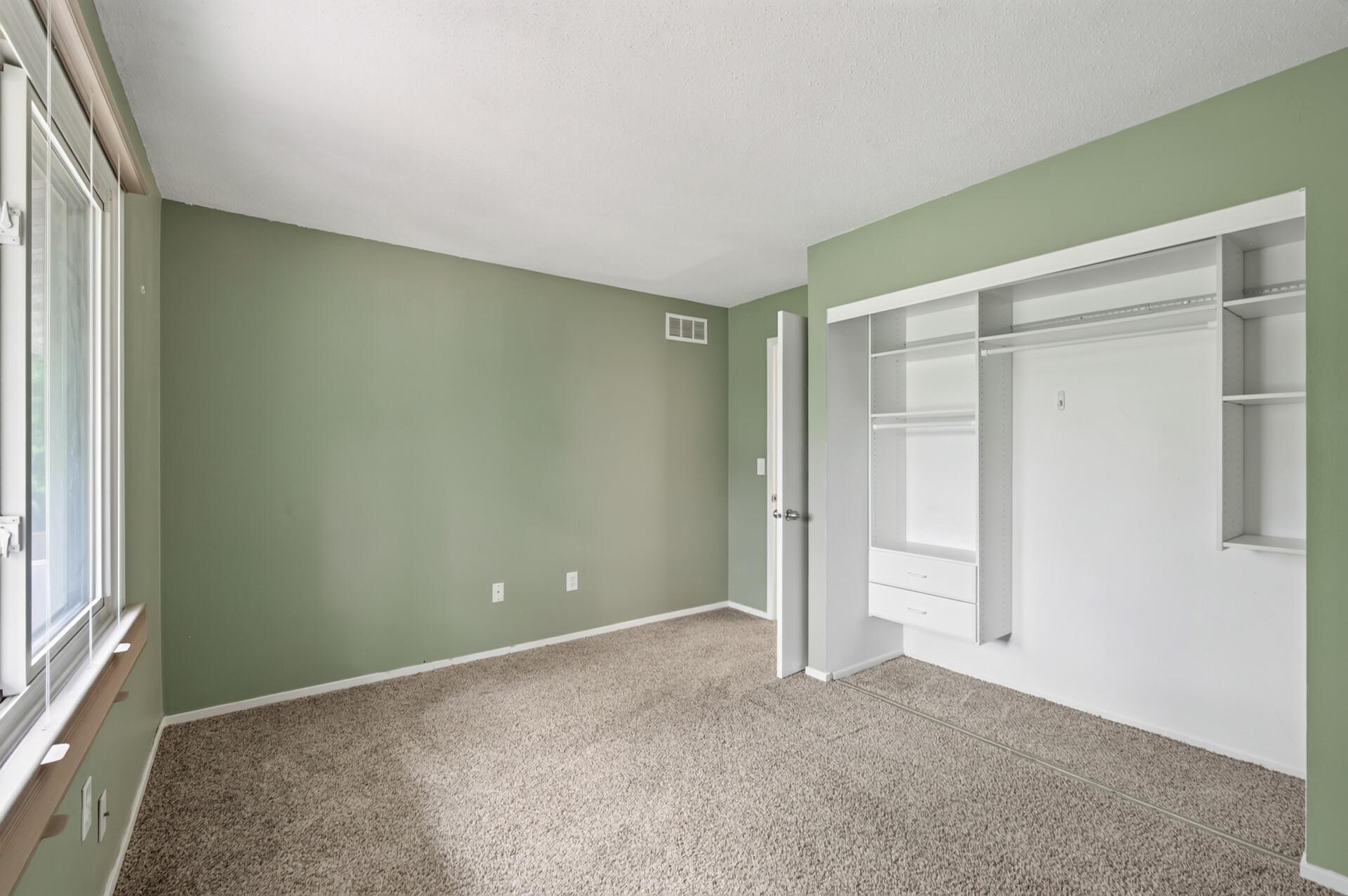 View of Residential at 7772 Rimbley Road, Woodbury MN 55125, Woodbury (13 of 34) - Mike Wilen | Minnesota Team Real Estate