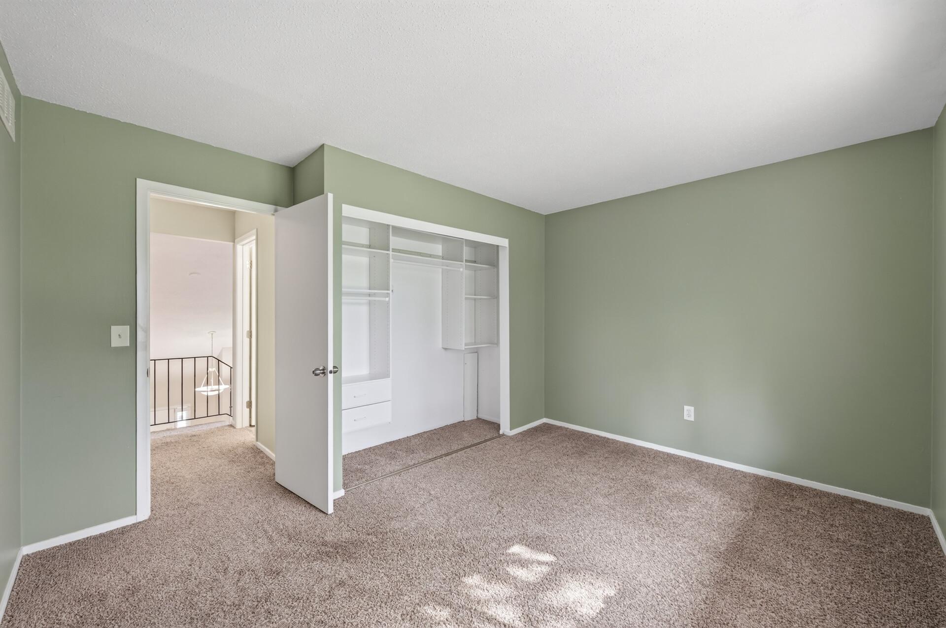 View of Residential at 7772 Rimbley Road, Woodbury MN 55125, Woodbury (12 of 34) - Mike Wilen | Minnesota Team Real Estate