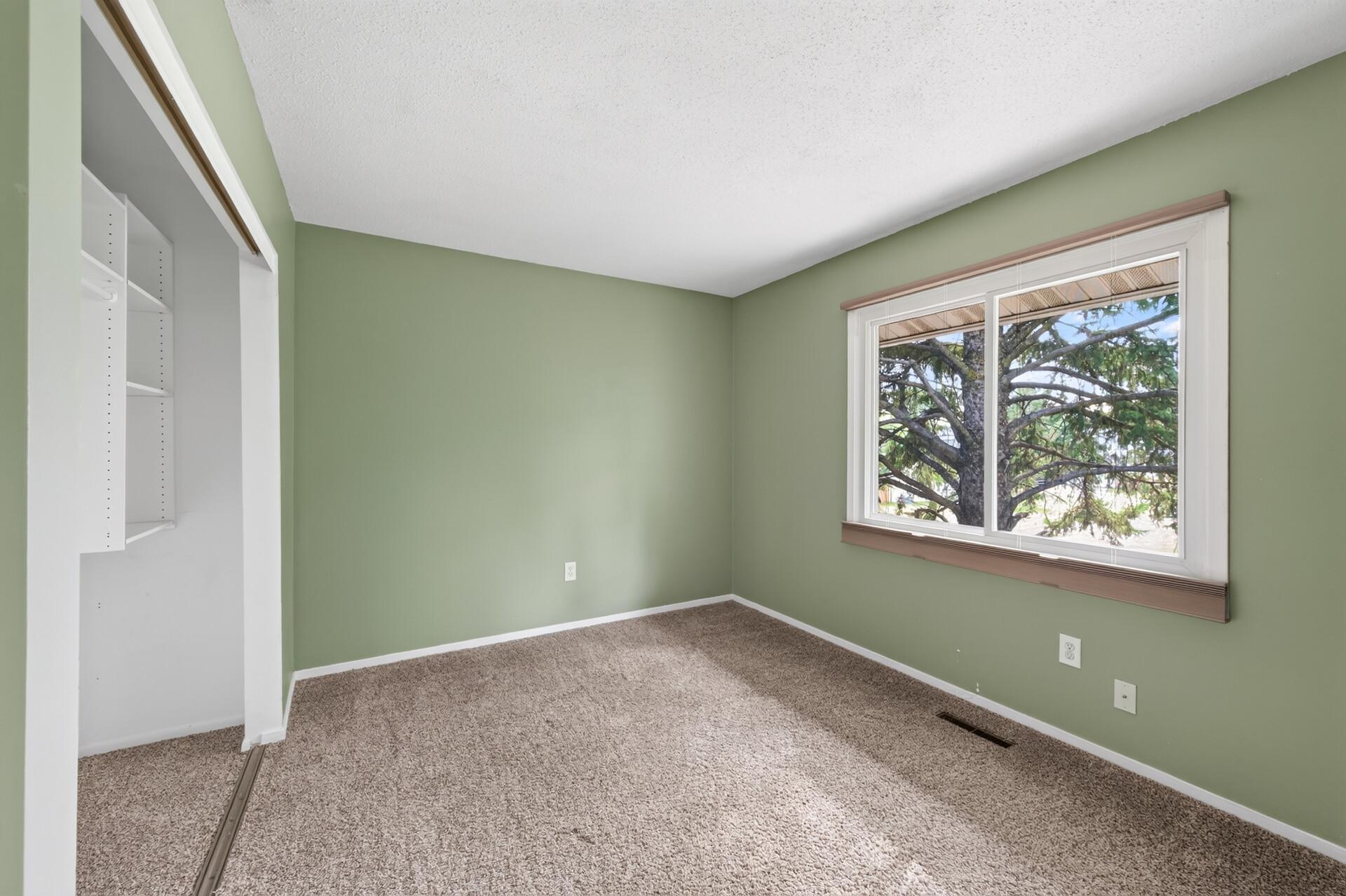 View of Residential at 7772 Rimbley Road, Woodbury MN 55125, Woodbury (11 of 34) - Mike Wilen | Minnesota Team Real Estate