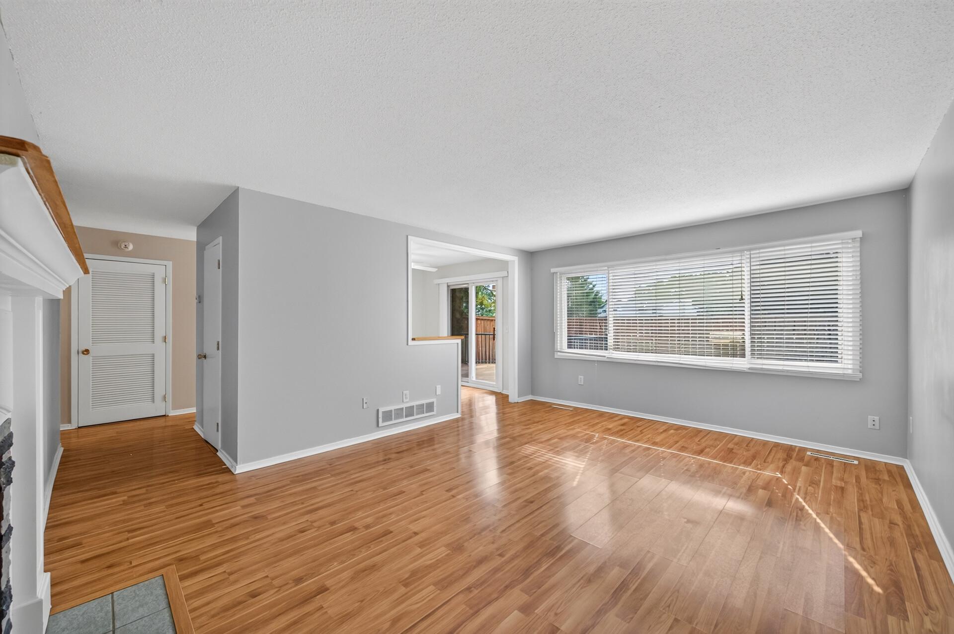 View of Residential at 7772 Rimbley Road, Woodbury MN 55125, Woodbury (4 of 34) - Mike Wilen | Minnesota Team Real Estate