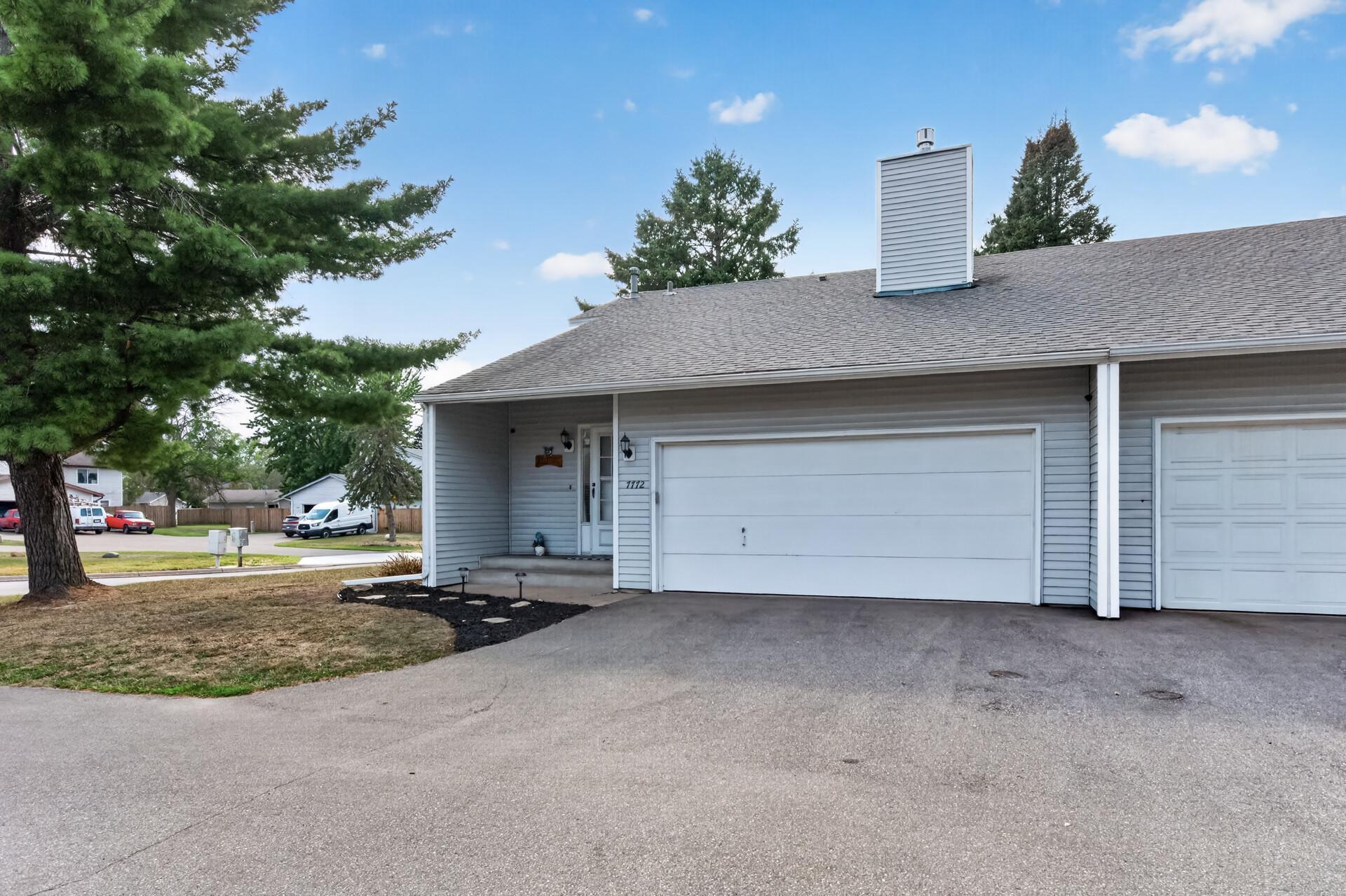 View of Residential at 7772 Rimbley Road, Woodbury MN 55125, Woodbury (31 of 34) - Mike Wilen | Minnesota Team Real Estate