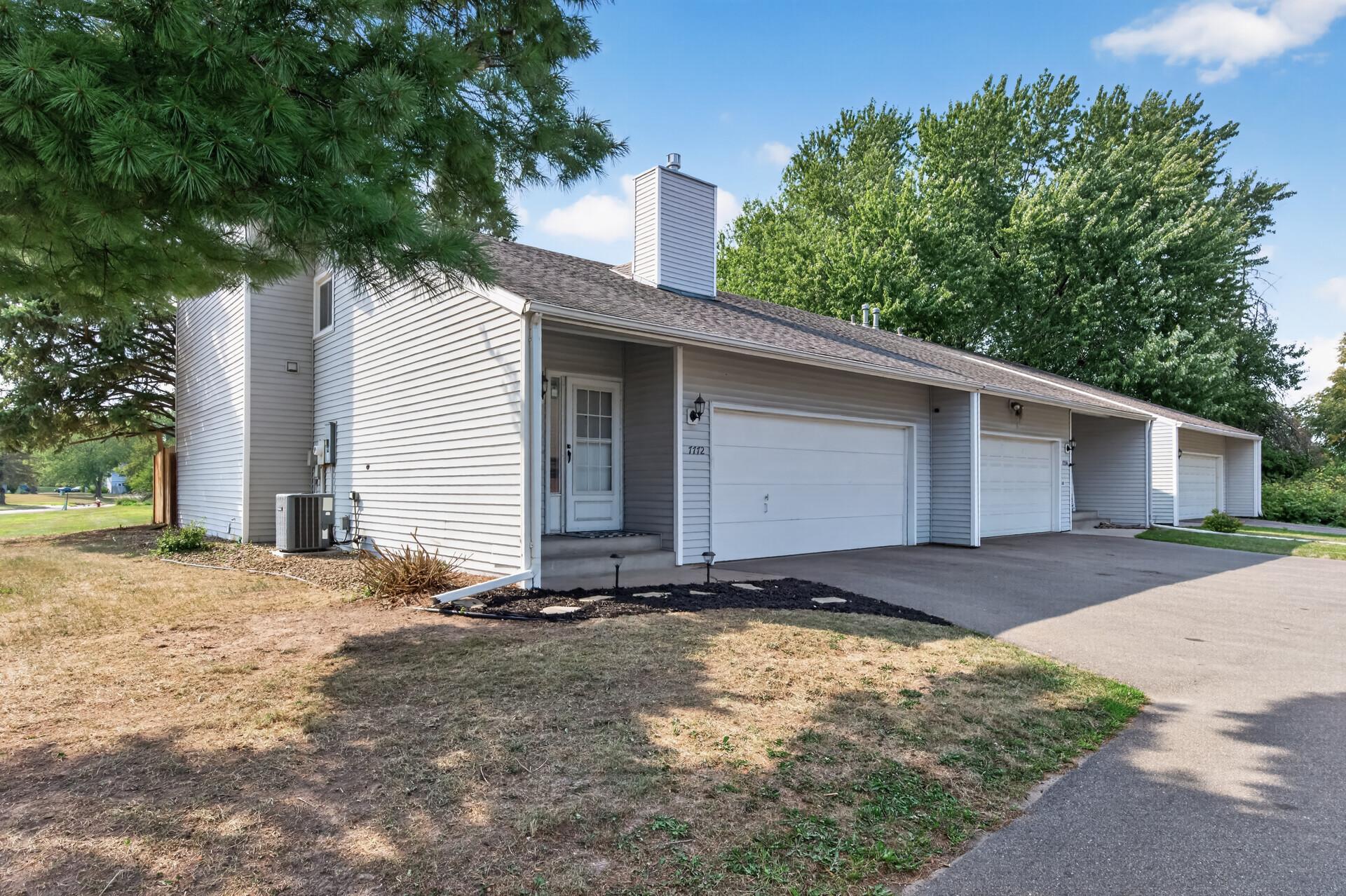 View of Residential at 7772 Rimbley Road, Woodbury MN 55125, Woodbury (30 of 34) - Mike Wilen | Minnesota Team Real Estate
