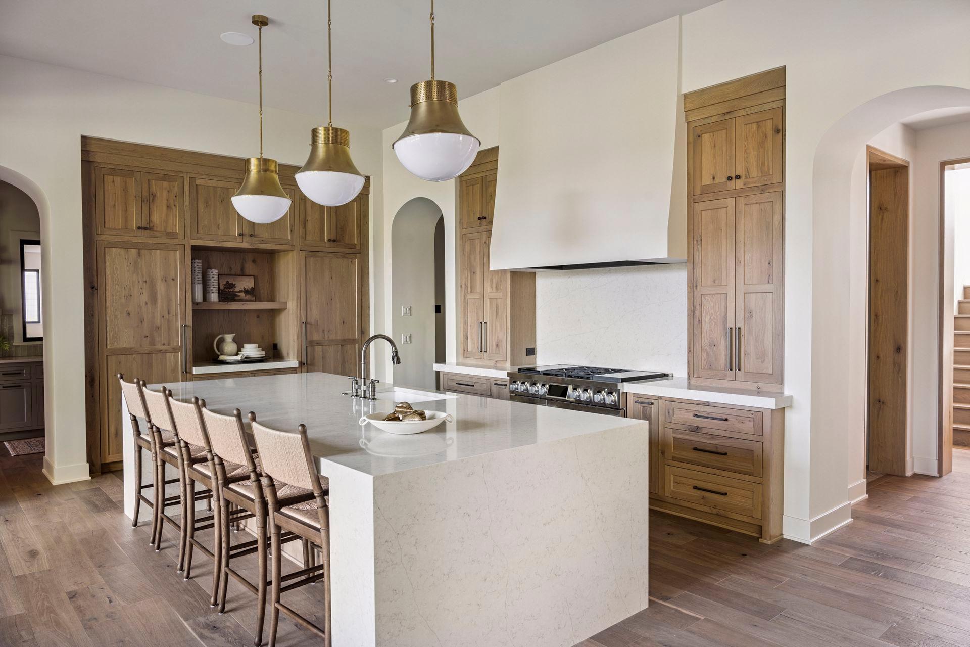 View of Residential at 4780 140th Lane, Ham Lake MN 55304, Ham Lake (9 of 56) - Mike Wilen | Minnesota Team Real Estate