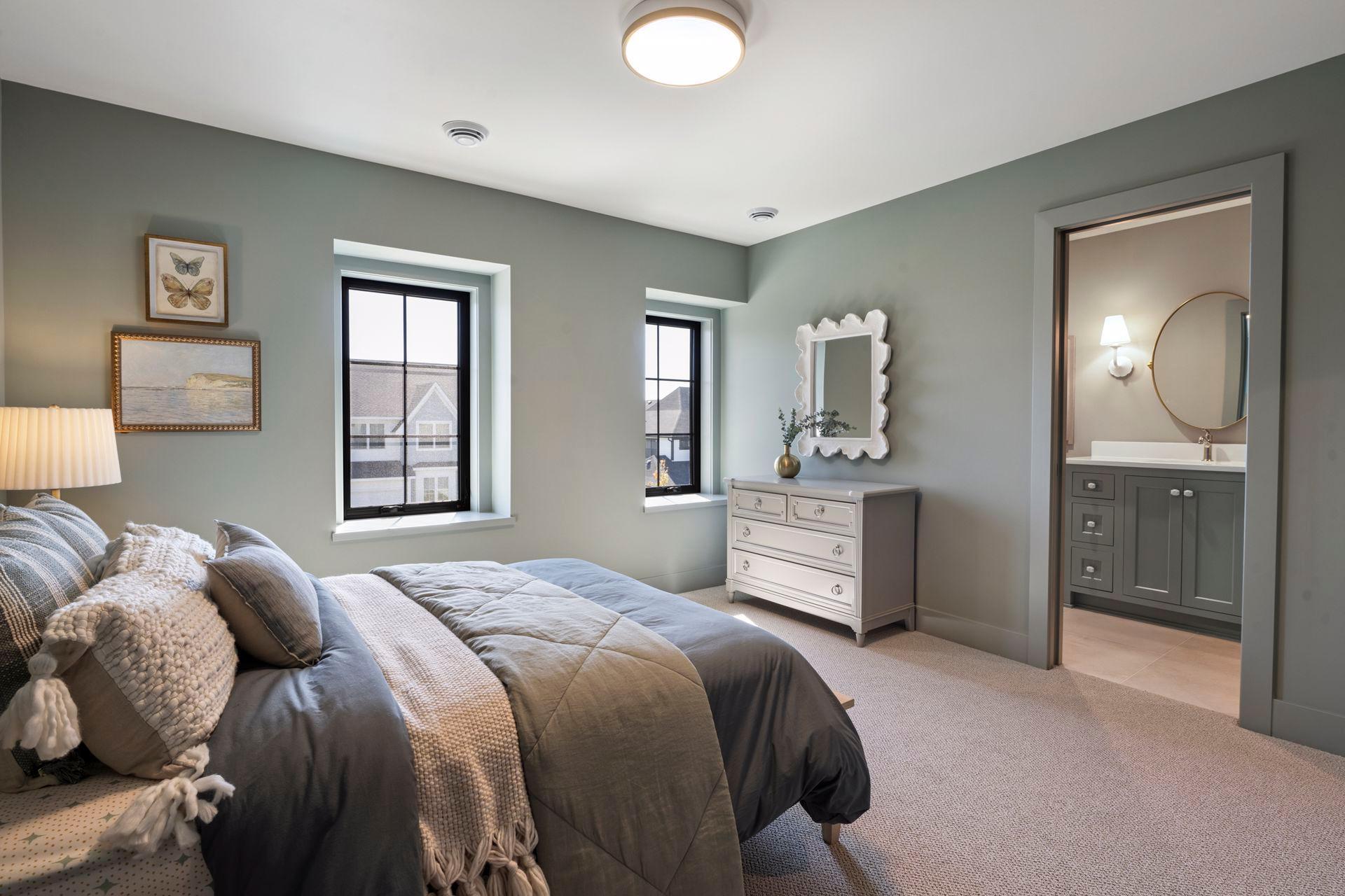View of Residential at 4780 140th Lane, Ham Lake MN 55304, Ham Lake (41 of 56) - Mike Wilen | Minnesota Team Real Estate