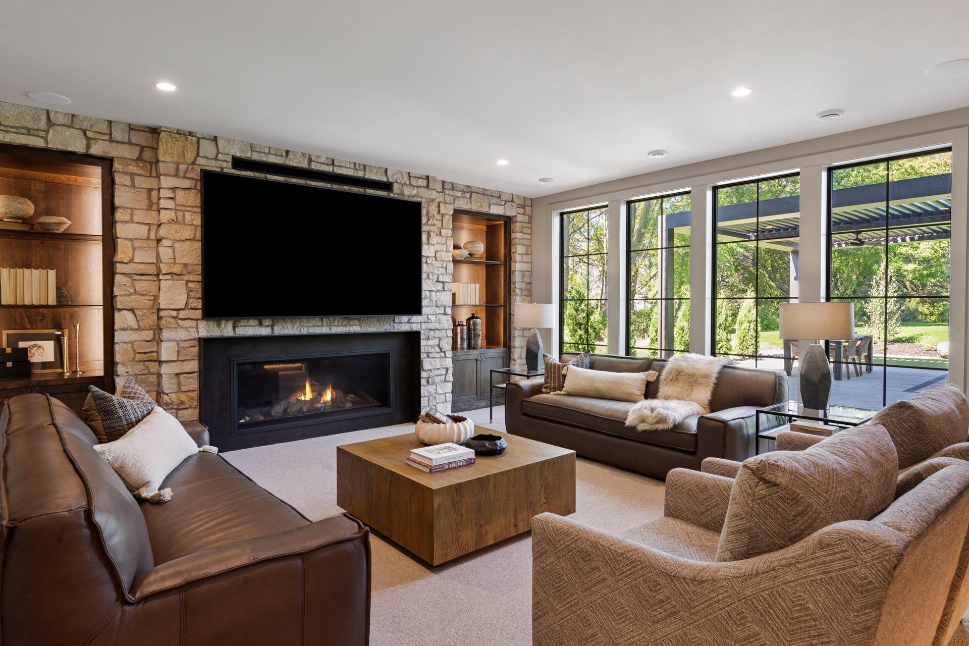 View of Residential at 4780 140th Lane, Ham Lake MN 55304, Ham Lake (48 of 56) - Mike Wilen | Minnesota Team Real Estate