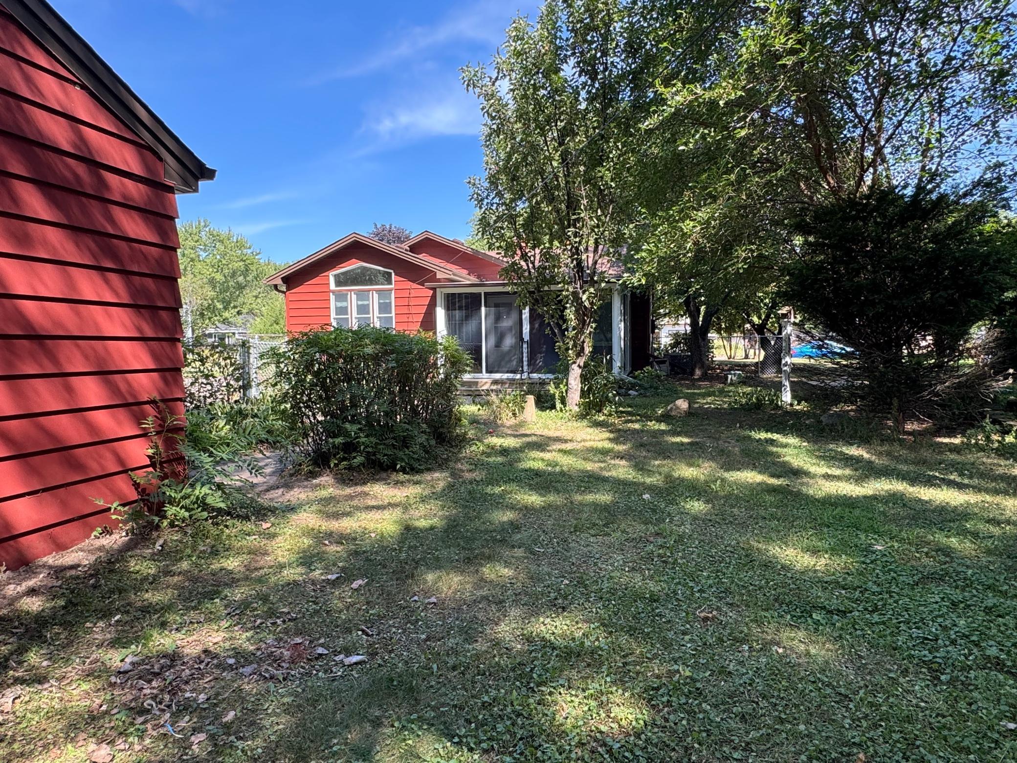 View of Residential at 830 Sandhurst Drive, Roseville MN 55113, Roseville (31 of 34) - Mike Wilen | Minnesota Team Real Estate