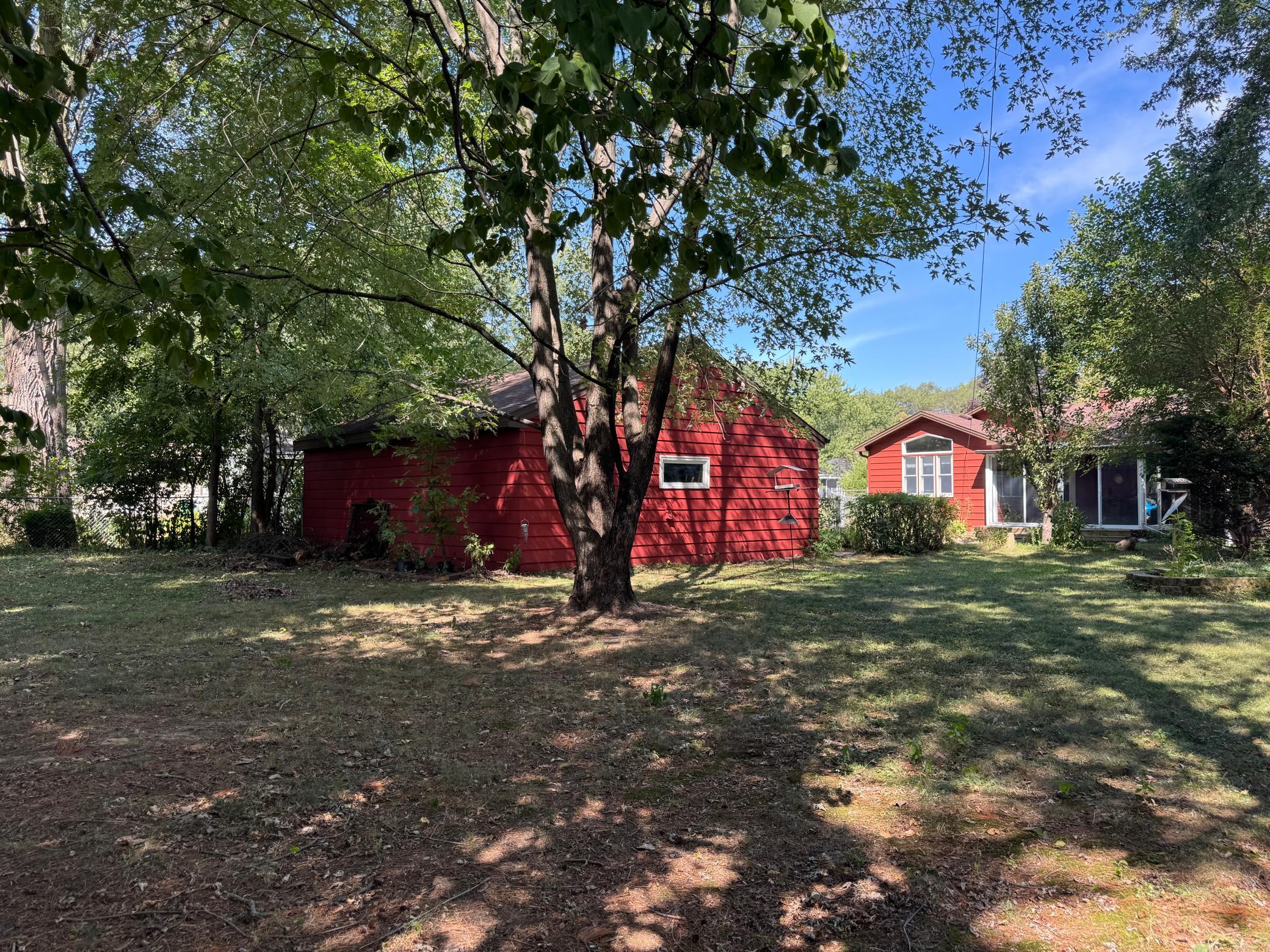 View of Residential at 830 Sandhurst Drive, Roseville MN 55113, Roseville (30 of 34) - Mike Wilen | Minnesota Team Real Estate