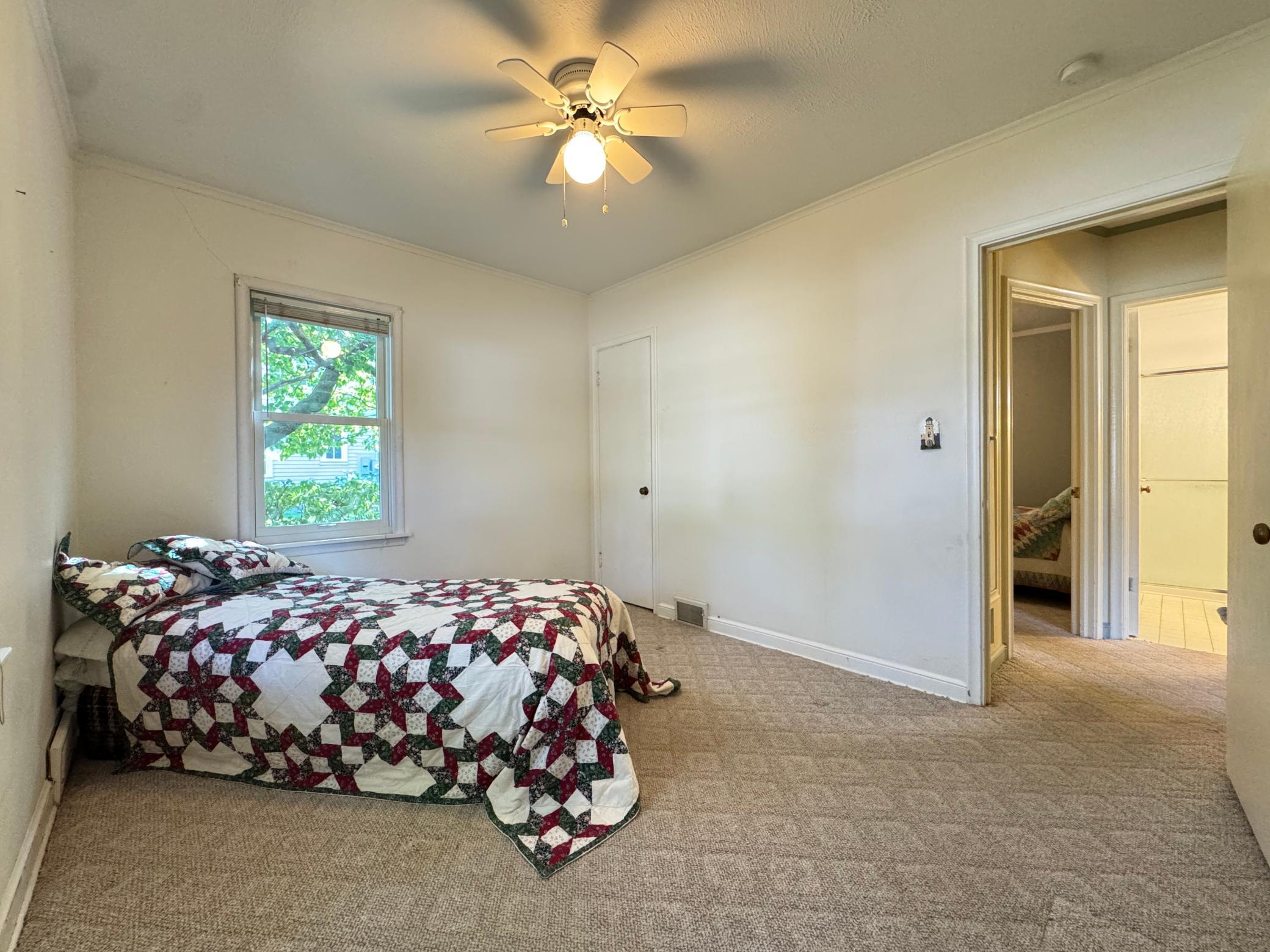 View of Residential at 830 Sandhurst Drive, Roseville MN 55113, Roseville (18 of 34) - Mike Wilen | Minnesota Team Real Estate