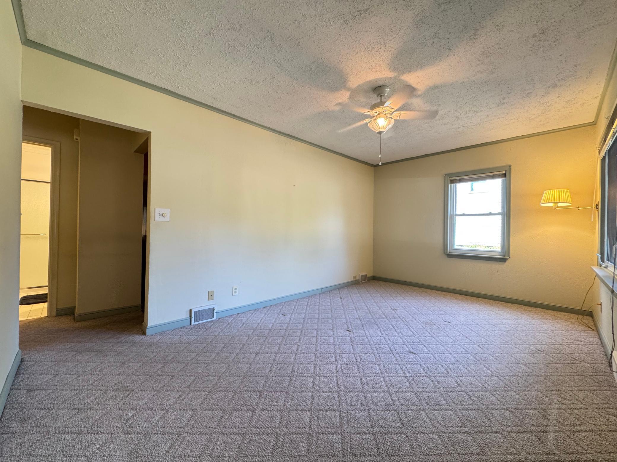 View of Residential at 830 Sandhurst Drive, Roseville MN 55113, Roseville (17 of 34) - Mike Wilen | Minnesota Team Real Estate