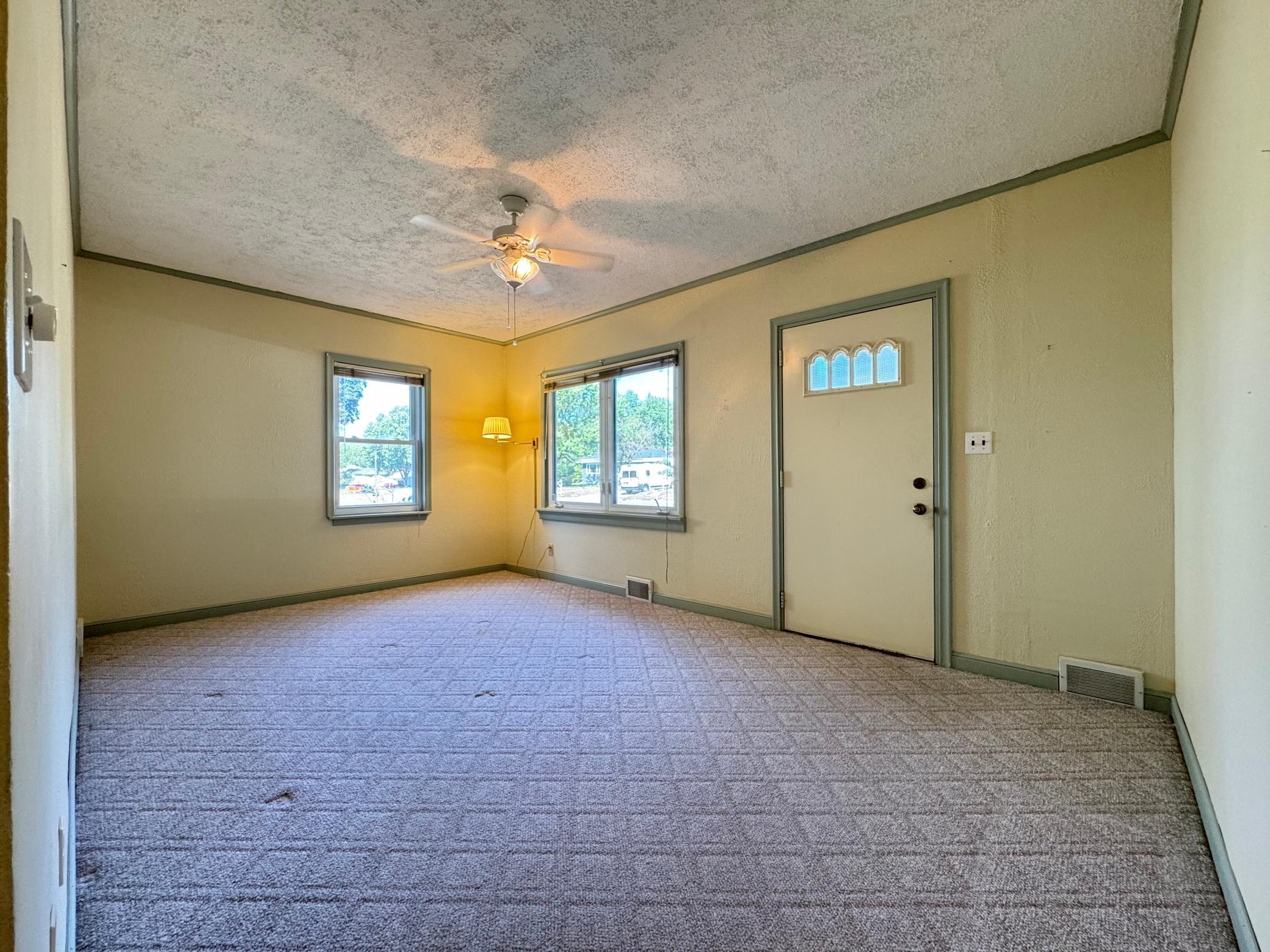 View of Residential at 830 Sandhurst Drive, Roseville MN 55113, Roseville (16 of 34) - Mike Wilen | Minnesota Team Real Estate