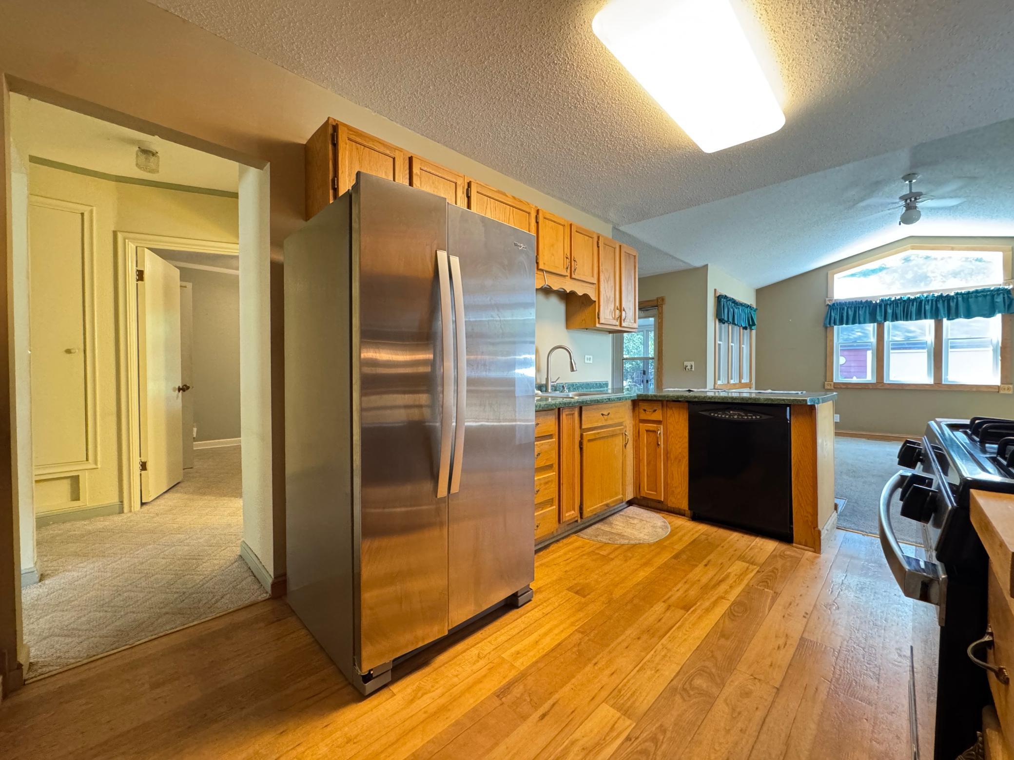 View of Residential at 830 Sandhurst Drive, Roseville MN 55113, Roseville (15 of 34) - Mike Wilen | Minnesota Team Real Estate