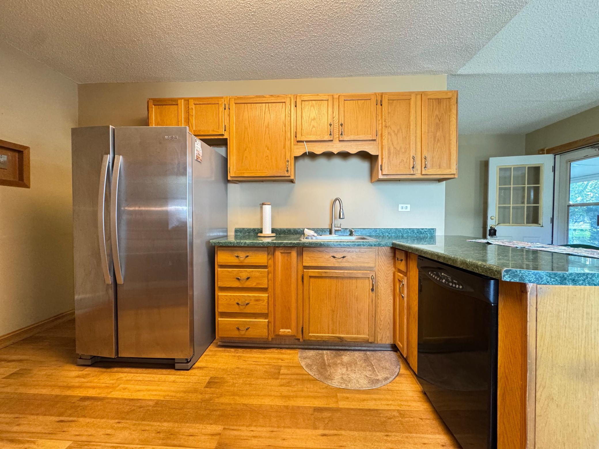 View of Residential at 830 Sandhurst Drive, Roseville MN 55113, Roseville (12 of 34) - Mike Wilen | Minnesota Team Real Estate