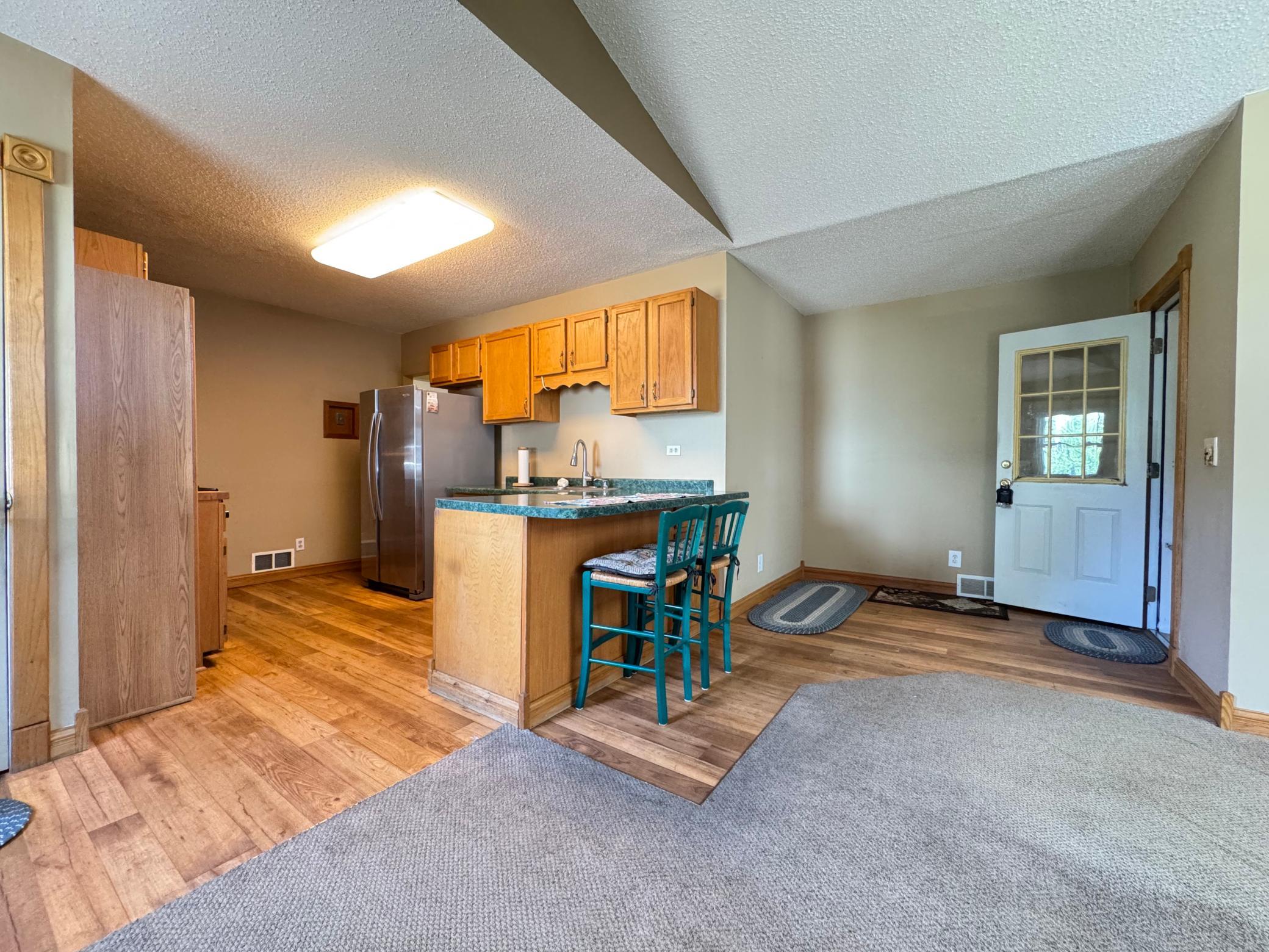 View of Residential at 830 Sandhurst Drive, Roseville MN 55113, Roseville (10 of 34) - Mike Wilen | Minnesota Team Real Estate