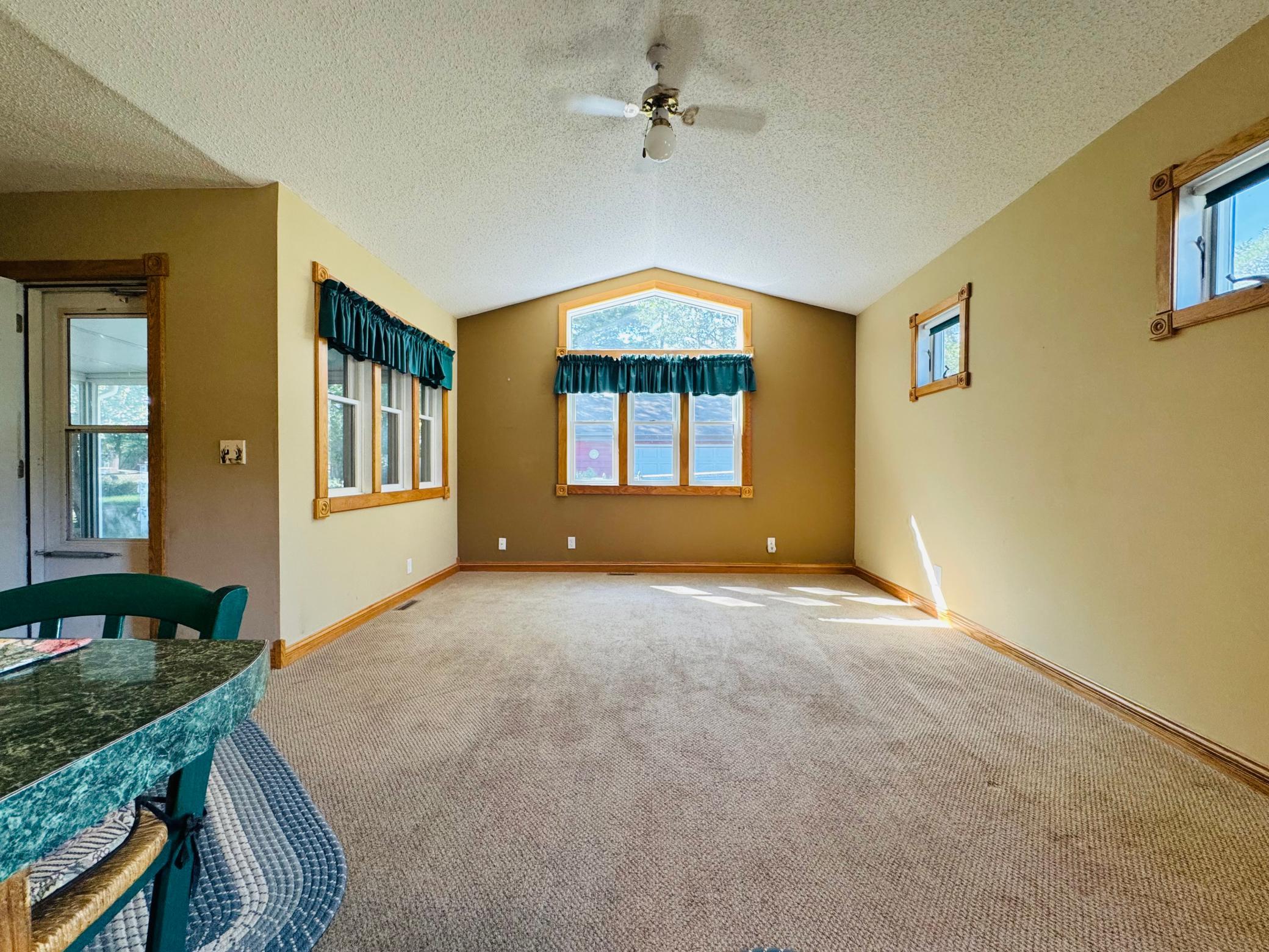 View of Residential at 830 Sandhurst Drive, Roseville MN 55113, Roseville (9 of 34) - Mike Wilen | Minnesota Team Real Estate
