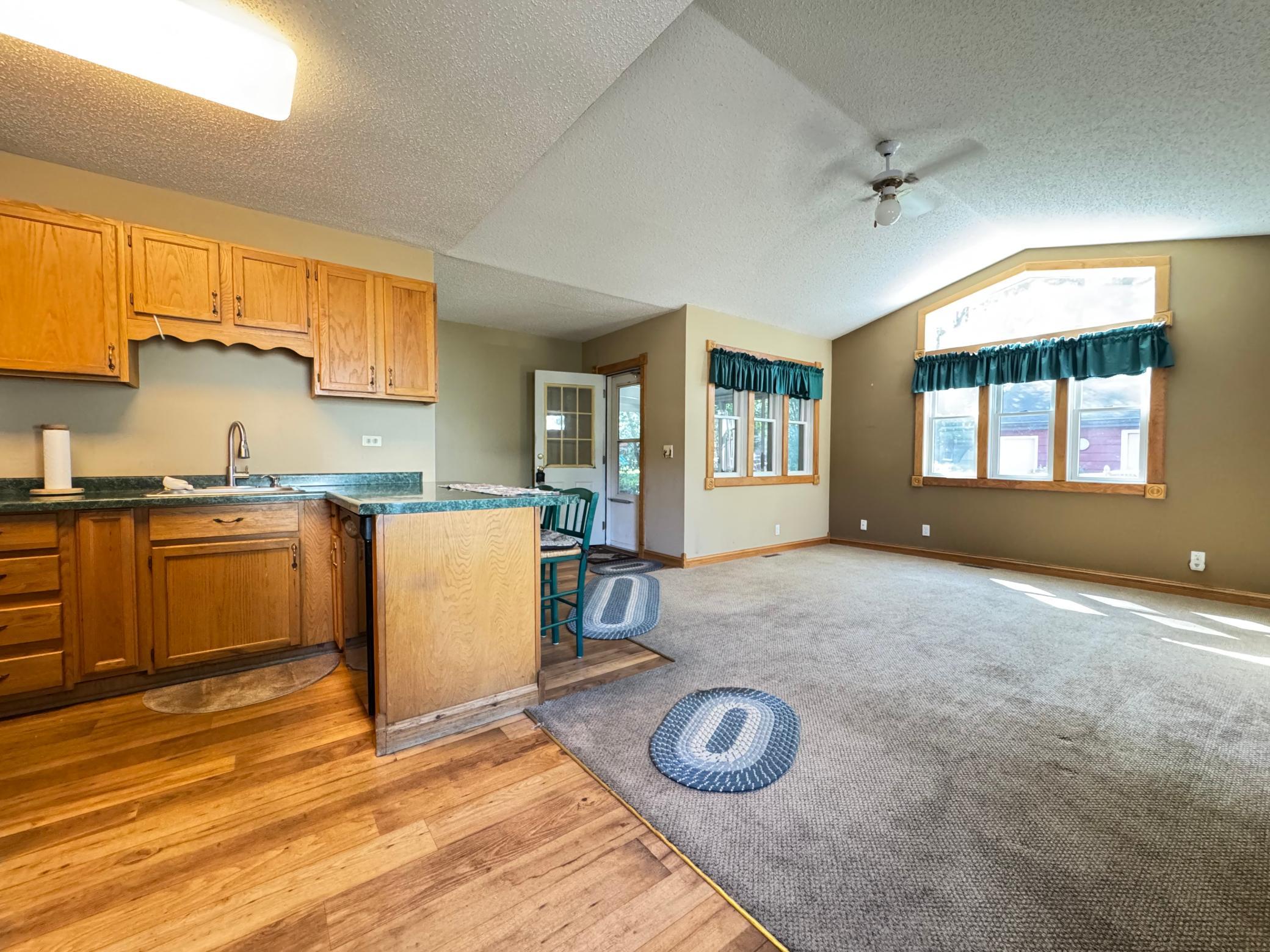 View of Residential at 830 Sandhurst Drive, Roseville MN 55113, Roseville (8 of 34) - Mike Wilen | Minnesota Team Real Estate