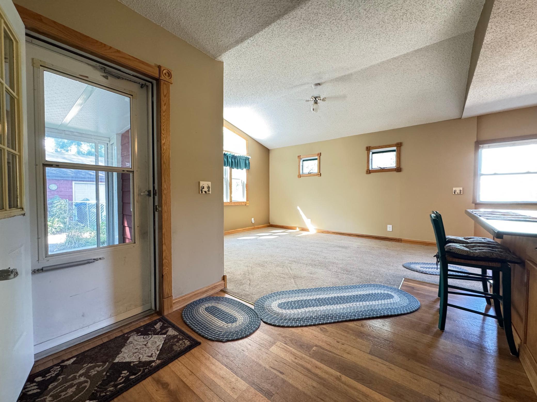 View of Residential at 830 Sandhurst Drive, Roseville MN 55113, Roseville (7 of 34) - Mike Wilen | Minnesota Team Real Estate