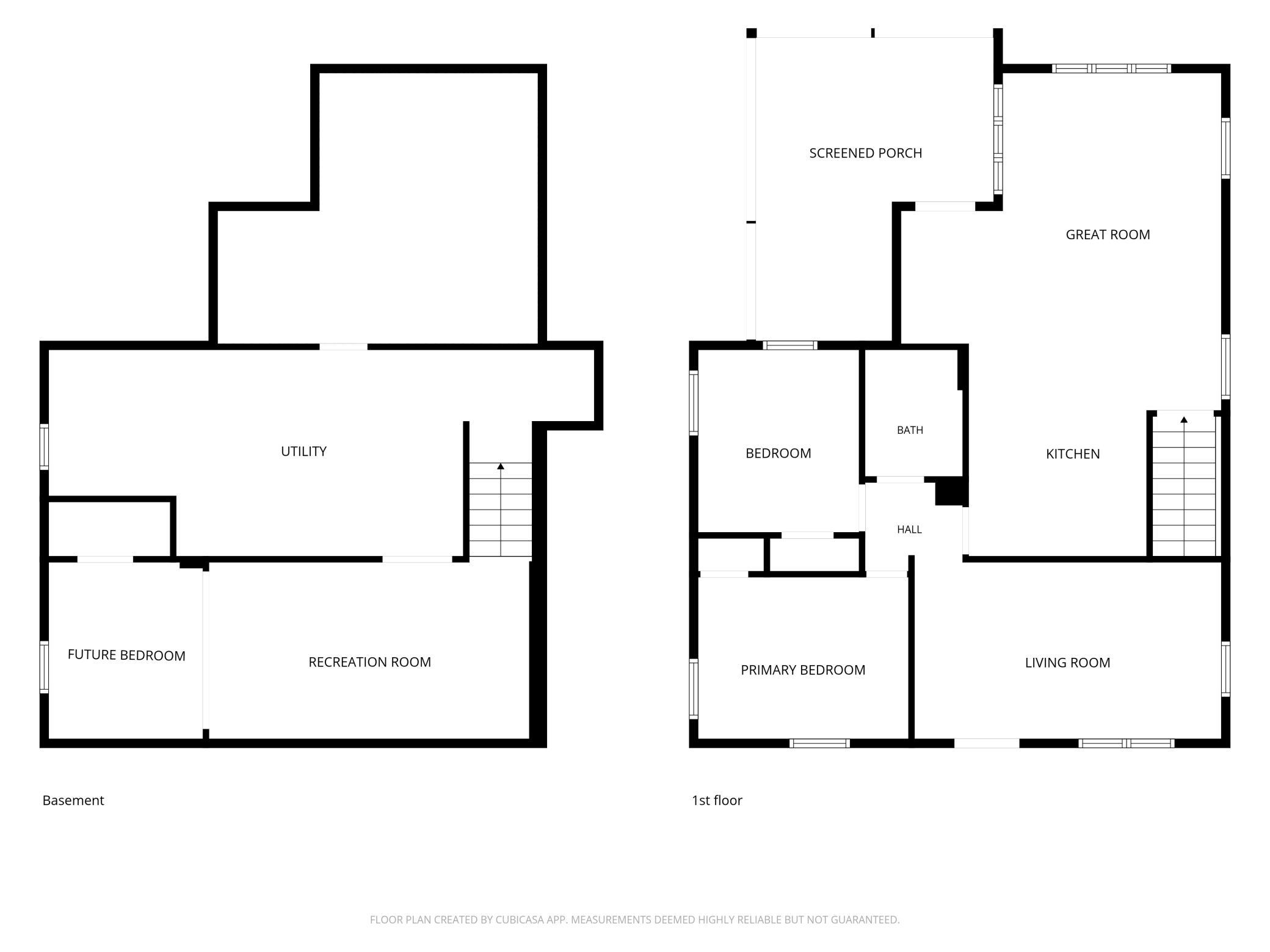View of Residential at 830 Sandhurst Drive, Roseville MN 55113, Roseville (34 of 34) - Mike Wilen | Minnesota Team Real Estate