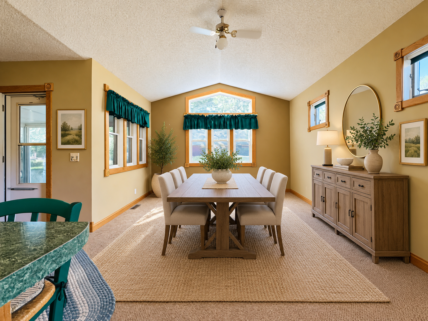 View of Residential at 830 Sandhurst Drive, Roseville MN 55113, Roseville (6 of 31) - Mike Wilen | Minnesota Team Real Estate