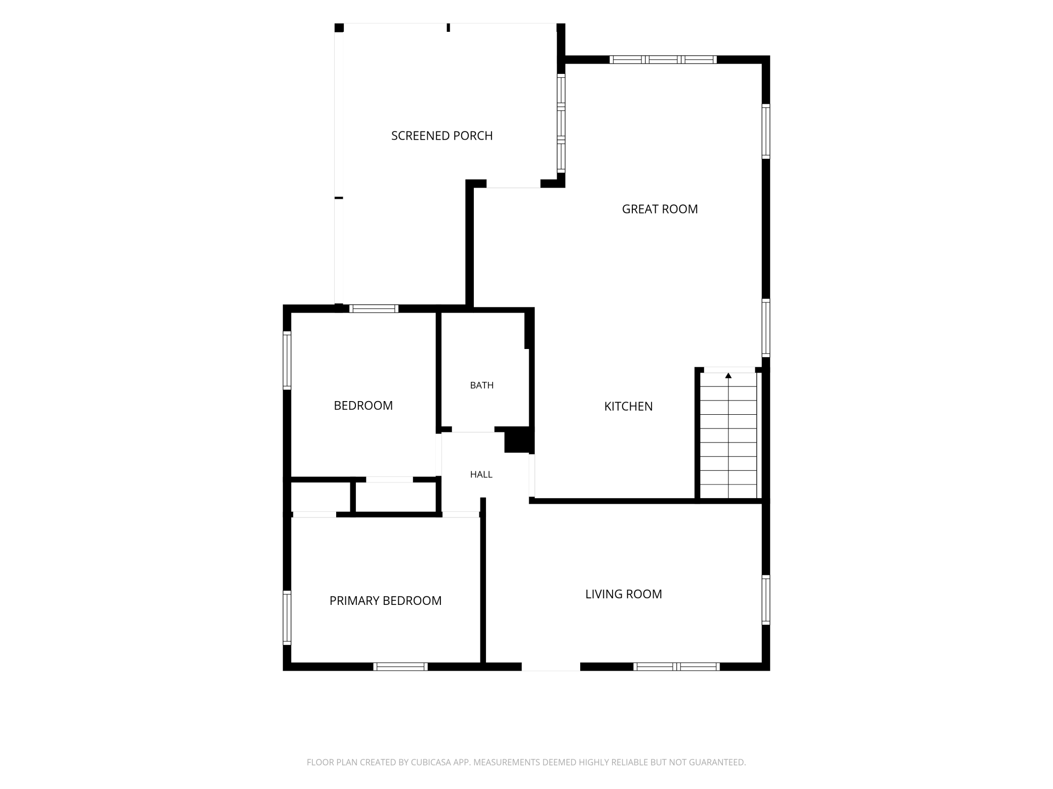 View of Residential at 830 Sandhurst Drive, Roseville MN 55113, Roseville (31 of 31) - Mike Wilen | Minnesota Team Real Estate
