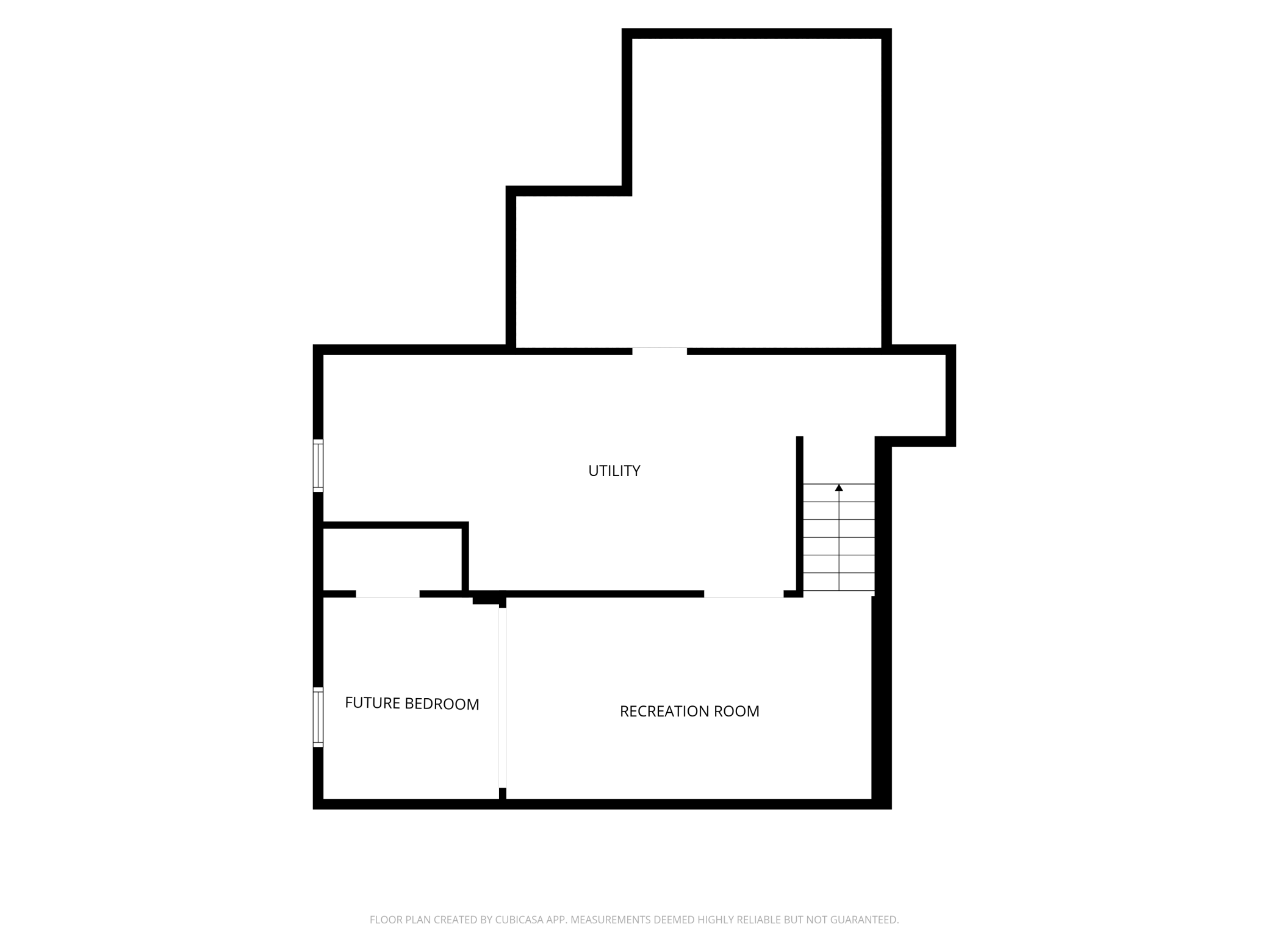 View of Residential at 830 Sandhurst Drive, Roseville MN 55113, Roseville (30 of 31) - Mike Wilen | Minnesota Team Real Estate