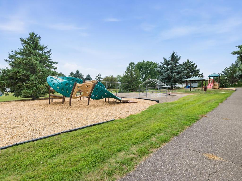 View of Residential at 11826 Larabee Circle, Albertville MN 55301, Albertville (42 of 45) - Mike Wilen | Minnesota Team Real Estate