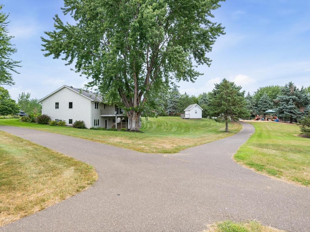 View of Residential at 11826 Larabee Circle, Albertville MN 55301, Albertville (41 of 45) - Mike Wilen | Minnesota Team Real Estate
