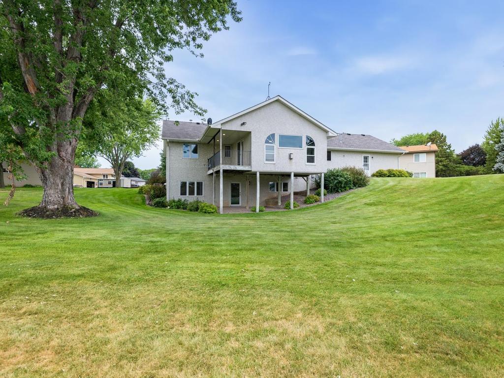 View of Residential at 11826 Larabee Circle, Albertville MN 55301, Albertville (38 of 45) - Mike Wilen | Minnesota Team Real Estate