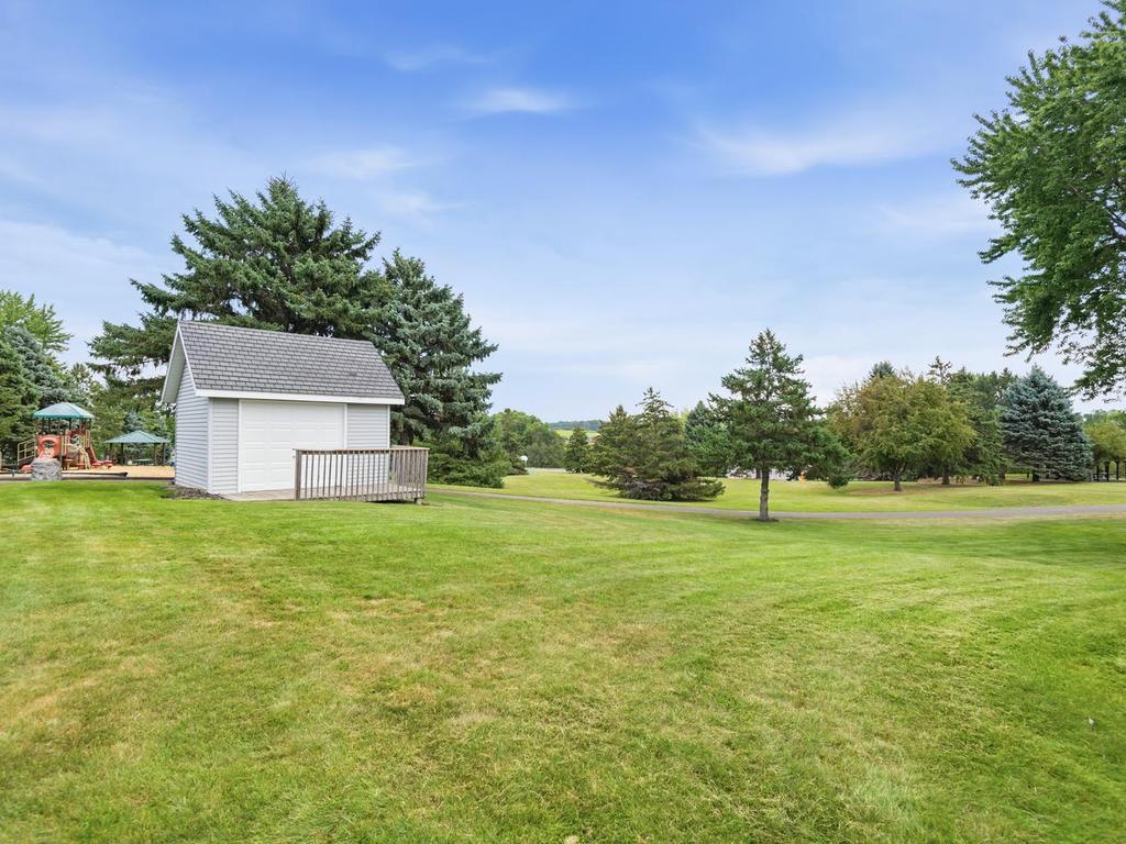 View of Residential at 11826 Larabee Circle, Albertville MN 55301, Albertville (40 of 45) - Mike Wilen | Minnesota Team Real Estate