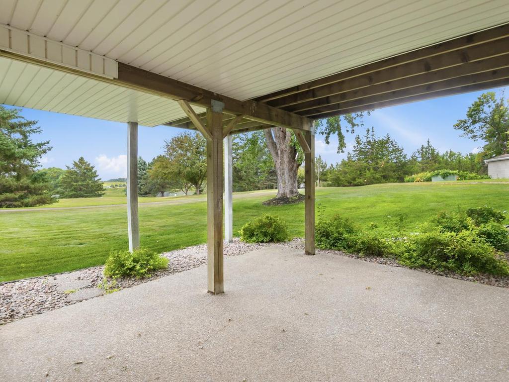 View of Residential at 11826 Larabee Circle, Albertville MN 55301, Albertville (39 of 45) - Mike Wilen | Minnesota Team Real Estate