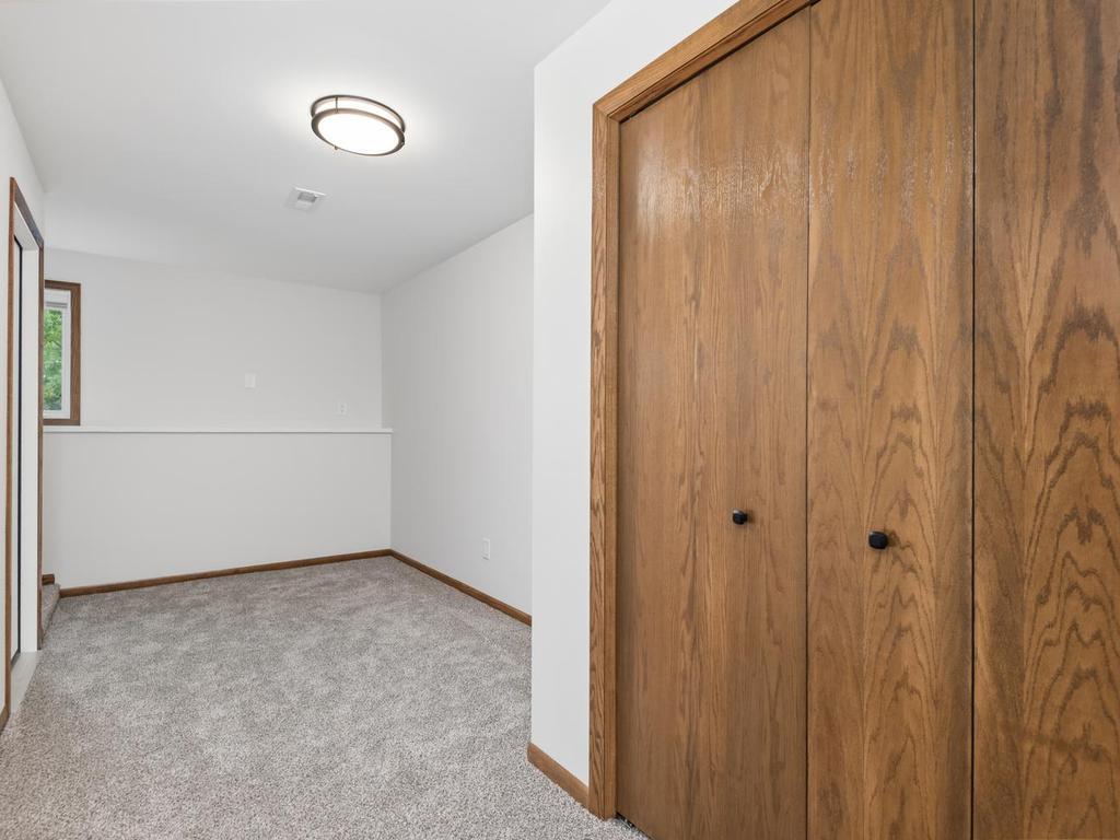 View of Residential at 11826 Larabee Circle, Albertville MN 55301, Albertville (36 of 45) - Mike Wilen | Minnesota Team Real Estate