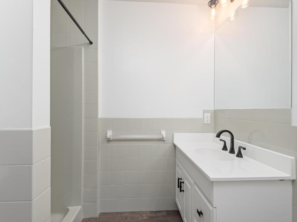 View of Residential at 11826 Larabee Circle, Albertville MN 55301, Albertville (34 of 45) - Mike Wilen | Minnesota Team Real Estate