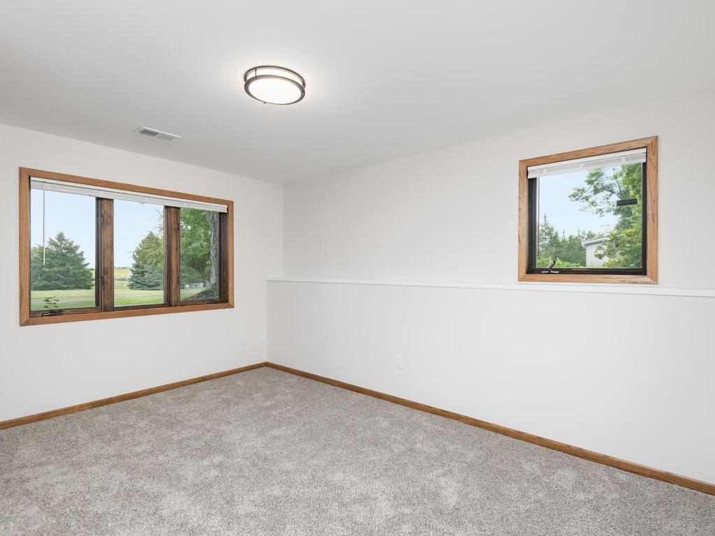 View of Residential at 11826 Larabee Circle, Albertville MN 55301, Albertville (33 of 45) - Mike Wilen | Minnesota Team Real Estate