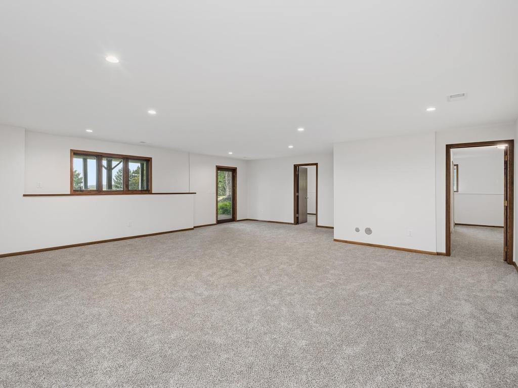 View of Residential at 11826 Larabee Circle, Albertville MN 55301, Albertville (29 of 45) - Mike Wilen | Minnesota Team Real Estate