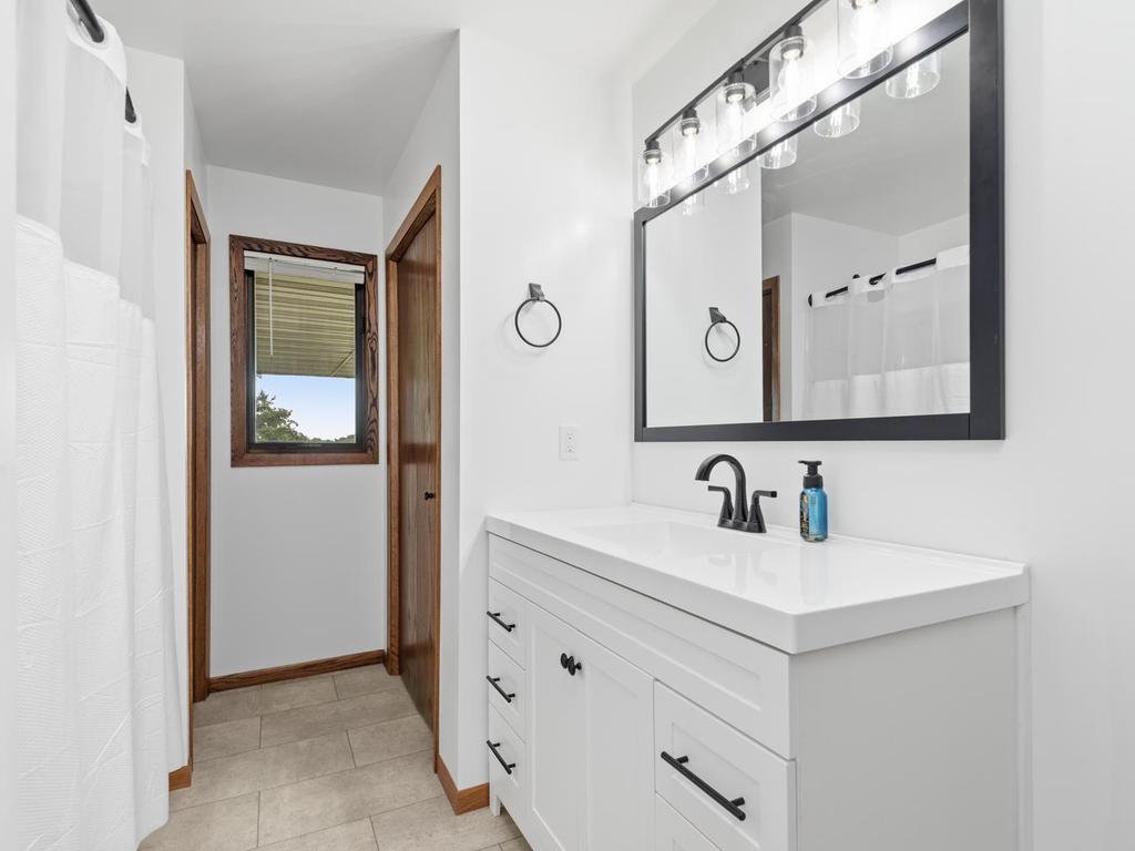 View of Residential at 11826 Larabee Circle, Albertville MN 55301, Albertville (27 of 45) - Mike Wilen | Minnesota Team Real Estate