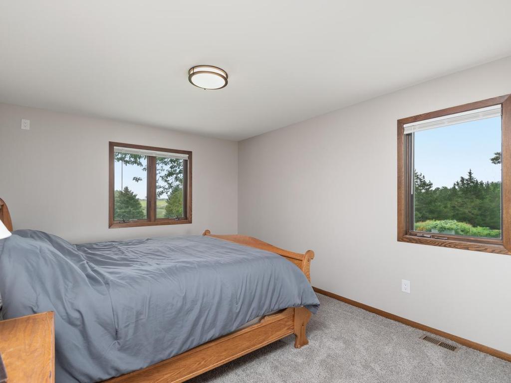 View of Residential at 11826 Larabee Circle, Albertville MN 55301, Albertville (26 of 45) - Mike Wilen | Minnesota Team Real Estate