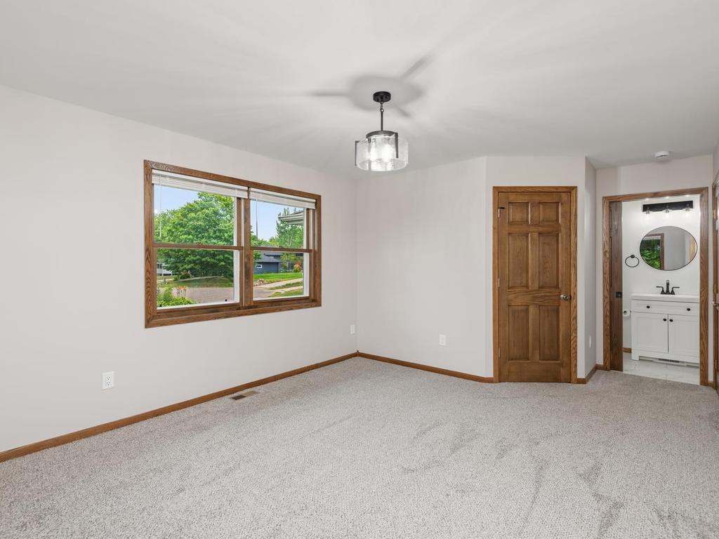 View of Residential at 11826 Larabee Circle, Albertville MN 55301, Albertville (24 of 45) - Mike Wilen | Minnesota Team Real Estate