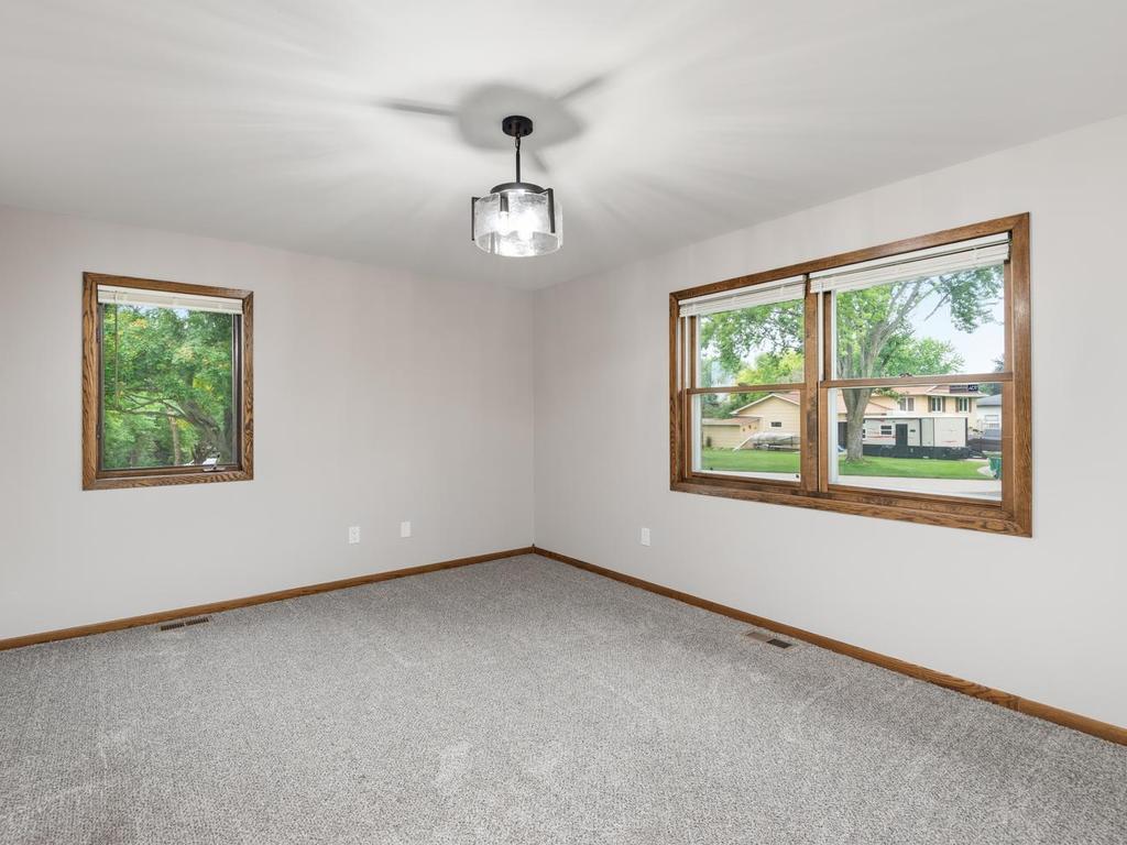 View of Residential at 11826 Larabee Circle, Albertville MN 55301, Albertville (22 of 45) - Mike Wilen | Minnesota Team Real Estate