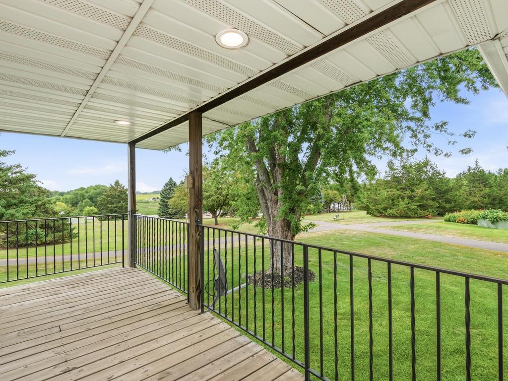 View of Residential at 11826 Larabee Circle, Albertville MN 55301, Albertville (20 of 45) - Mike Wilen | Minnesota Team Real Estate
