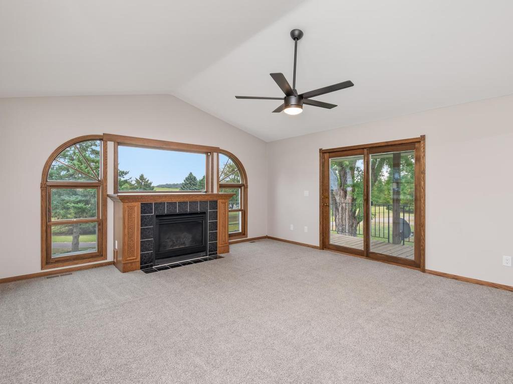 View of Residential at 11826 Larabee Circle, Albertville MN 55301, Albertville (18 of 45) - Mike Wilen | Minnesota Team Real Estate