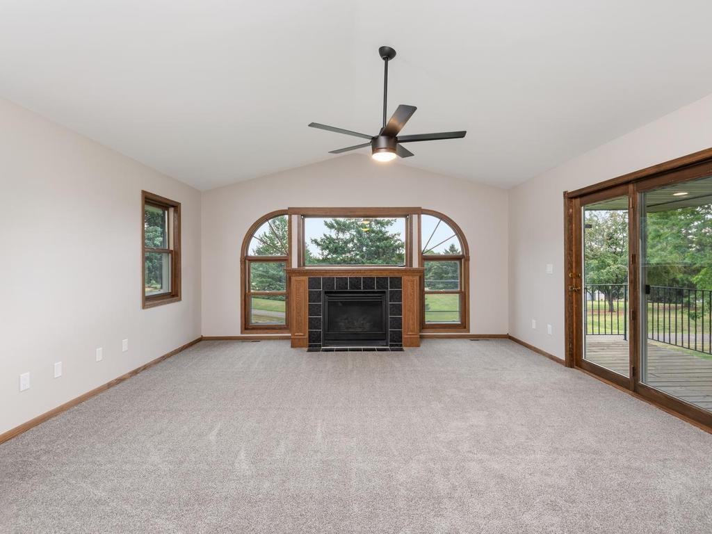 View of Residential at 11826 Larabee Circle, Albertville MN 55301, Albertville (16 of 45) - Mike Wilen | Minnesota Team Real Estate