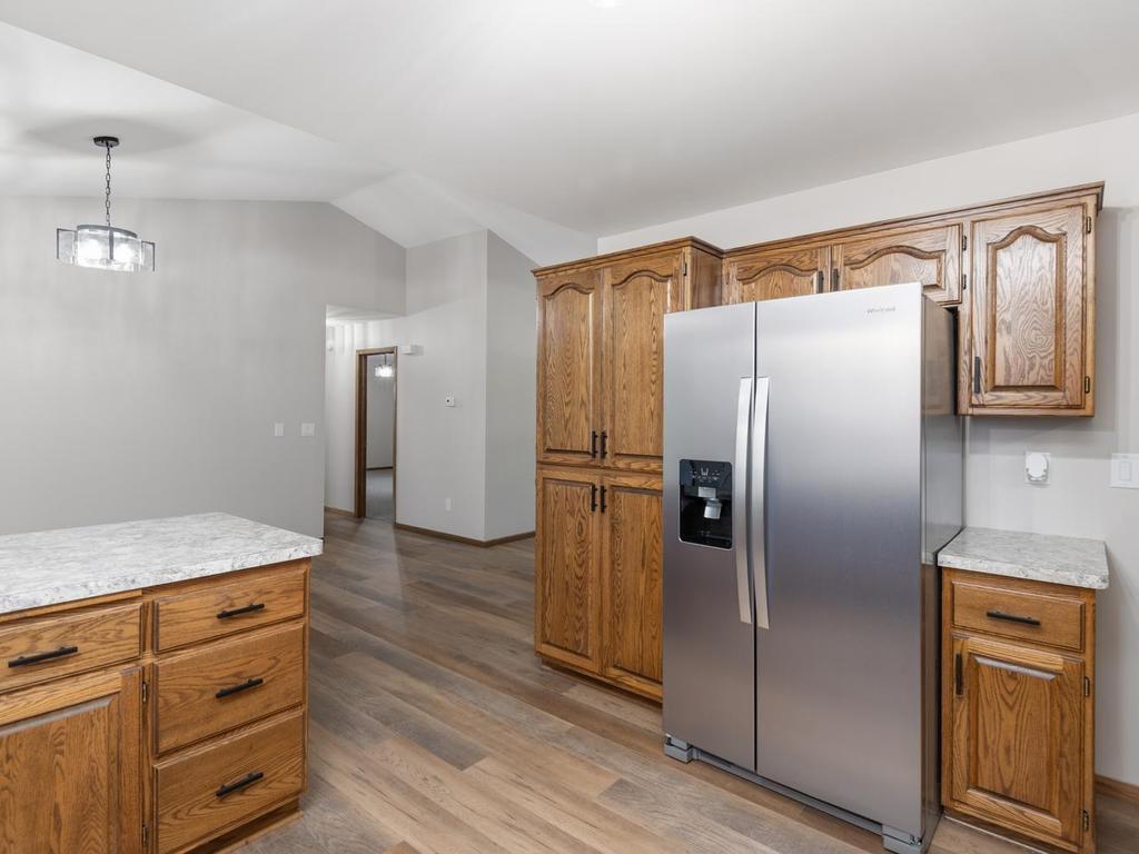 View of Residential at 11826 Larabee Circle, Albertville MN 55301, Albertville (12 of 45) - Mike Wilen | Minnesota Team Real Estate