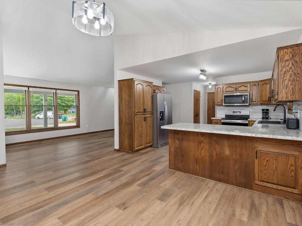View of Residential at 11826 Larabee Circle, Albertville MN 55301, Albertville (6 of 45) - Mike Wilen | Minnesota Team Real Estate