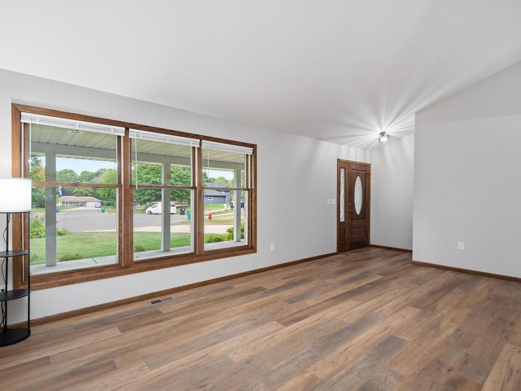 View of Residential at 11826 Larabee Circle, Albertville MN 55301, Albertville (4 of 45) - Mike Wilen | Minnesota Team Real Estate