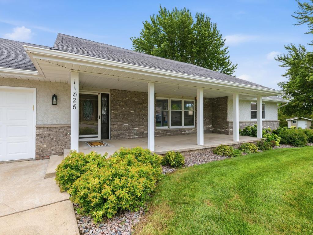 View of Residential at 11826 Larabee Circle, Albertville MN 55301, Albertville (2 of 45) - Mike Wilen | Minnesota Team Real Estate