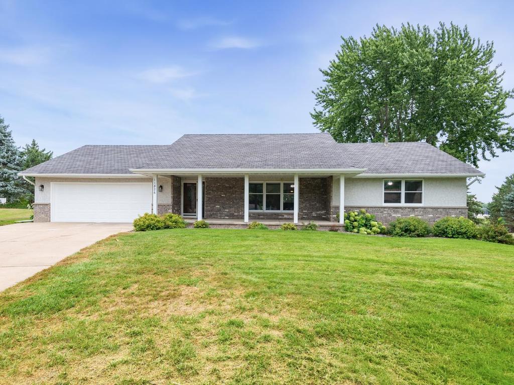 View of Residential at 11826 Larabee Circle, Albertville MN 55301, Albertville (37 of 45) - Mike Wilen | Minnesota Team Real Estate