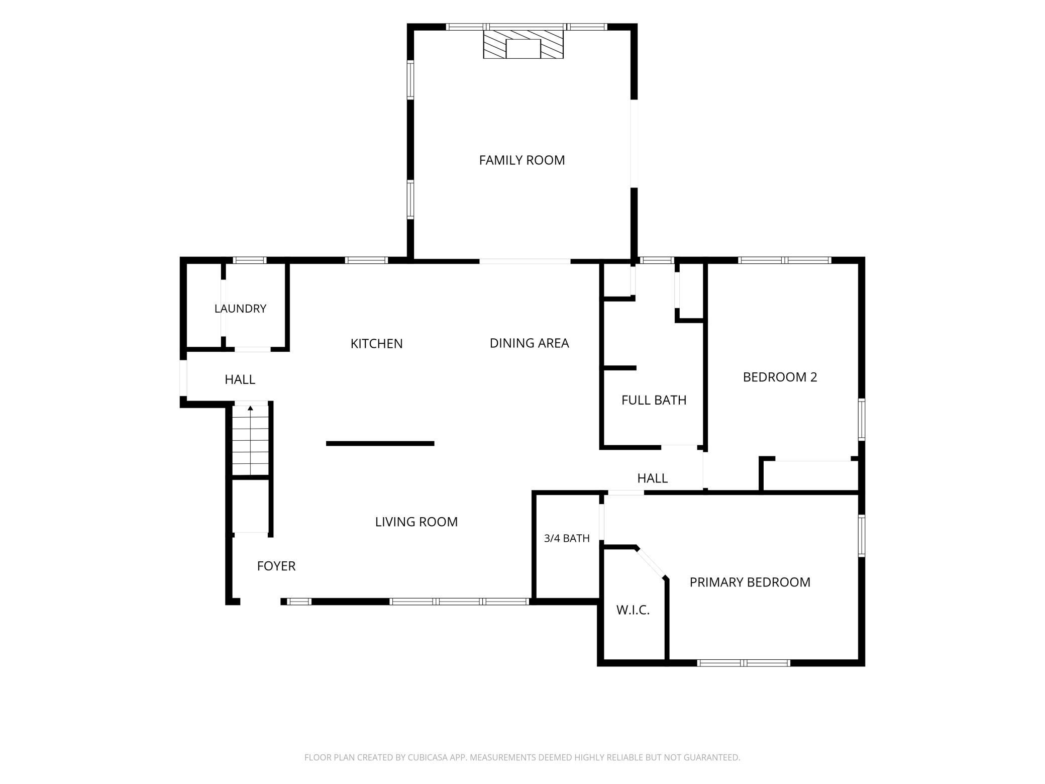 View of Residential at 11826 Larabee Circle, Albertville MN 55301, Albertville (44 of 45) - Mike Wilen | Minnesota Team Real Estate