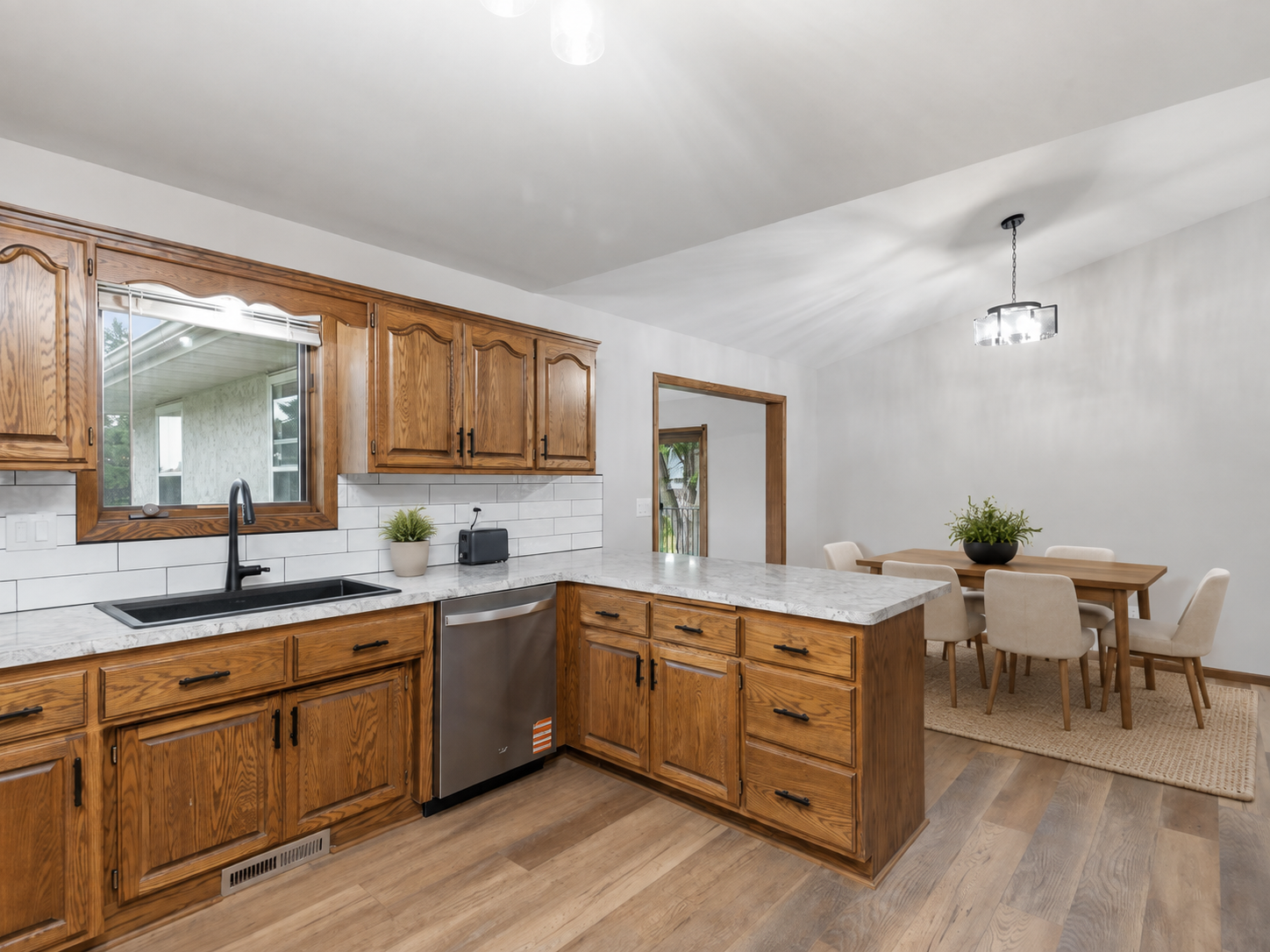 View of Residential at 11826 Larabee Circle, Albertville MN 55301, Albertville (9 of 45) - Mike Wilen | Minnesota Team Real Estate